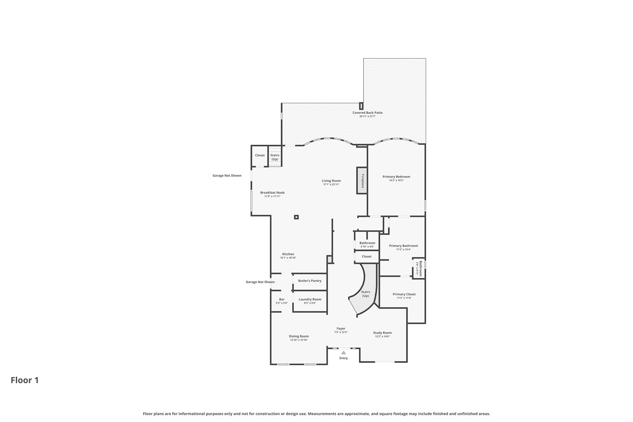 13851 Oak Fair Bend, Cypress, TX 77429