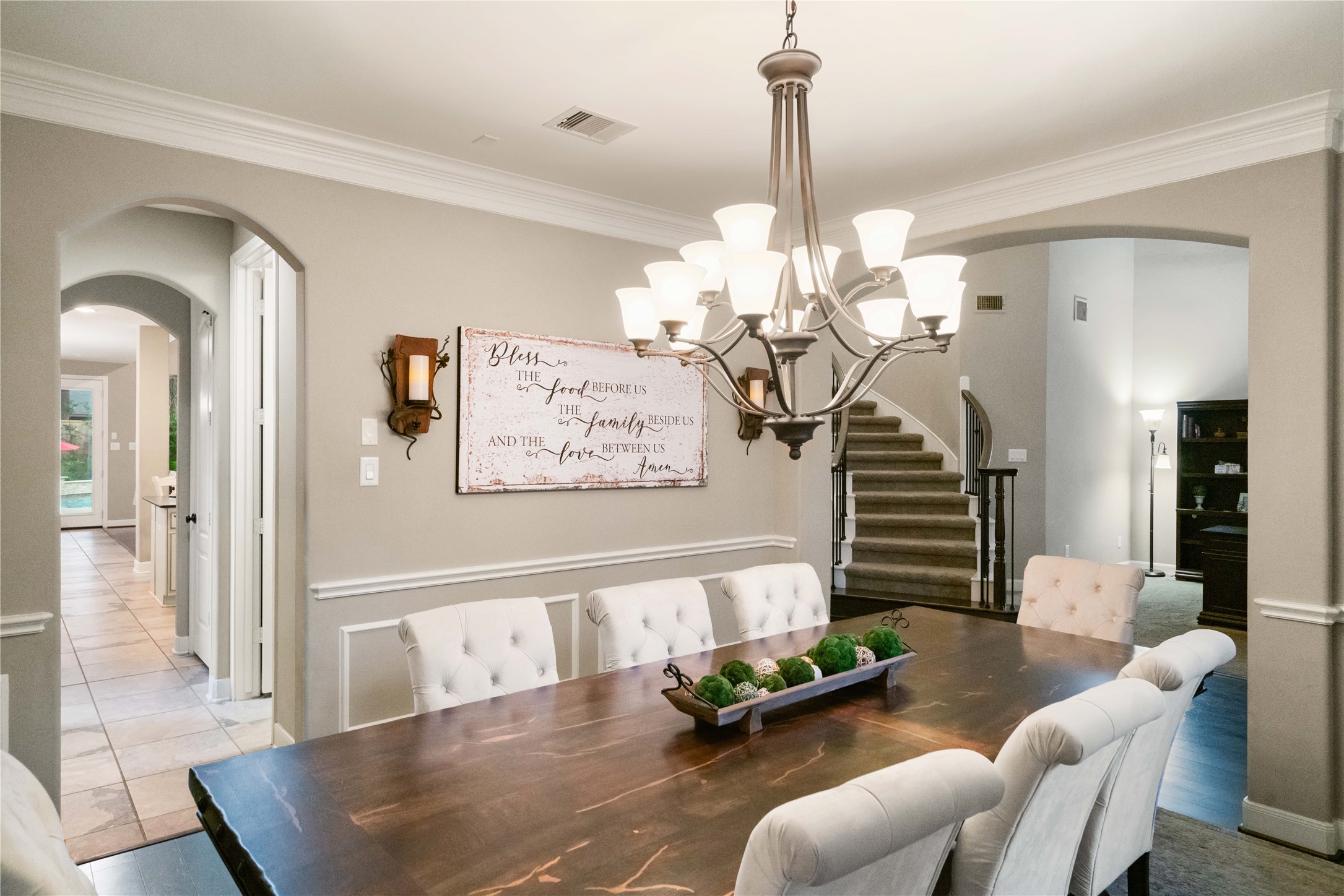 13851 Oak Fair Bend, Cypress, TX 77429