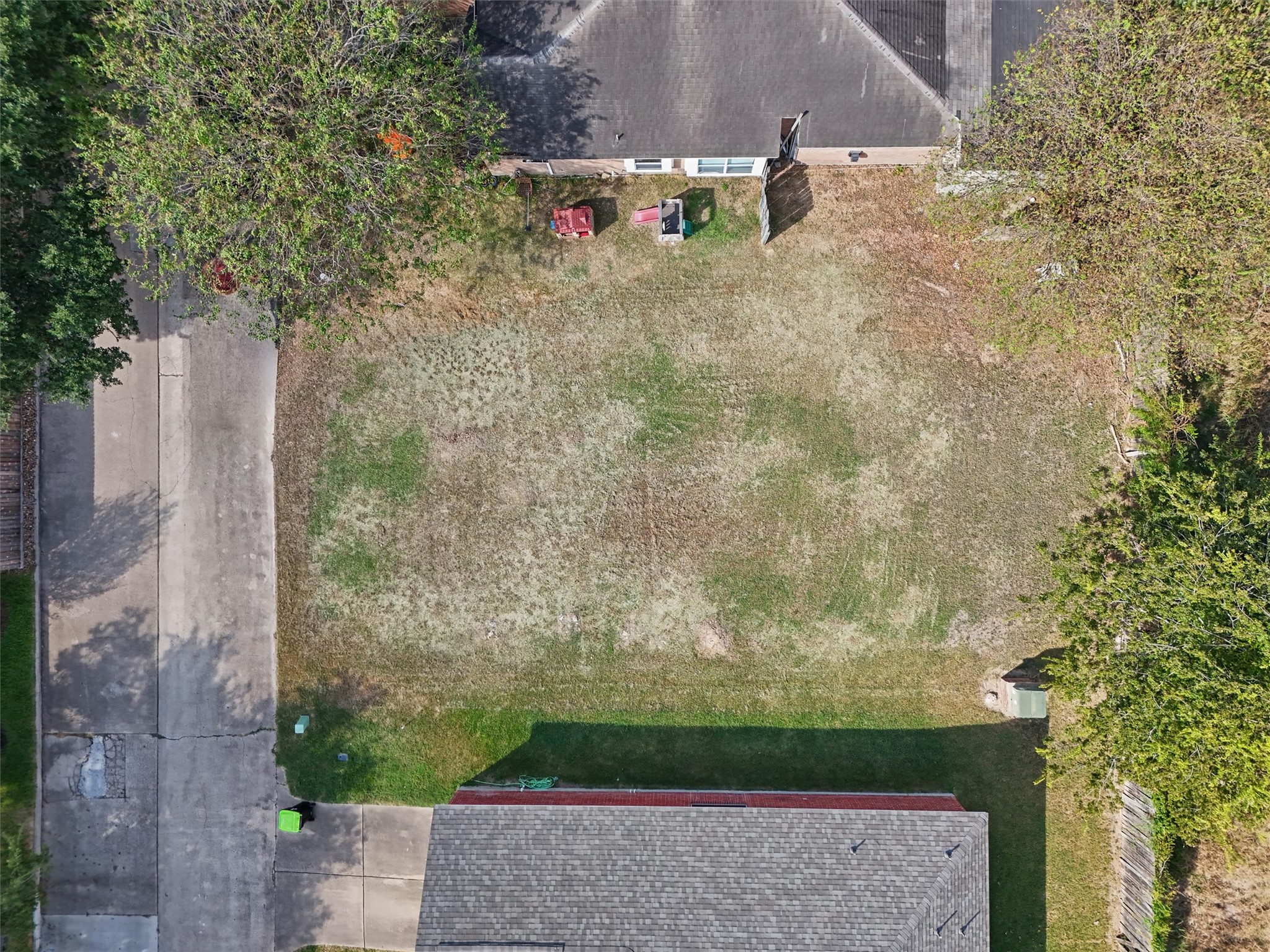 4444 Victory Dr, Houston, TX 77088
