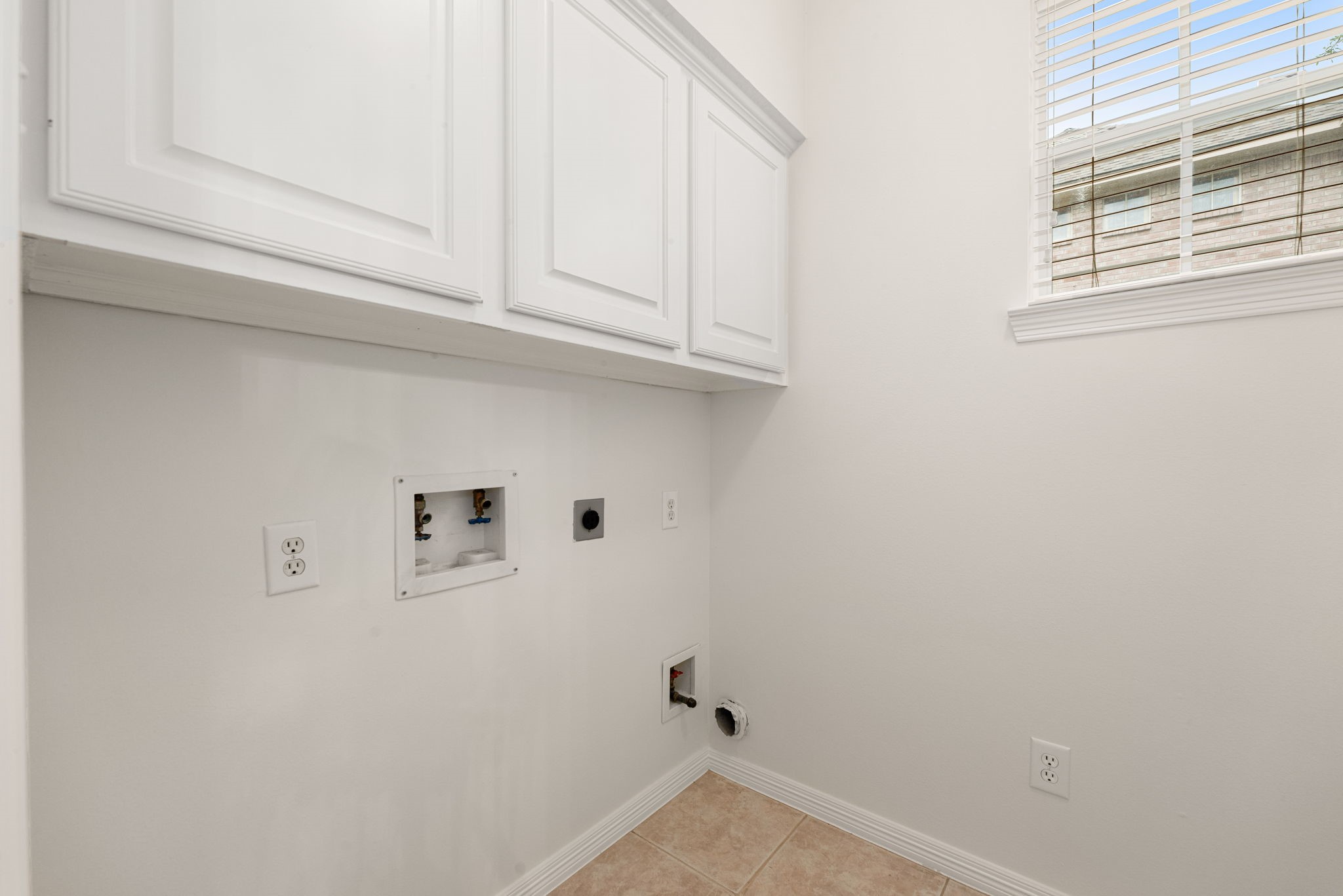 9423 Walnut Brook Court, Houston, TX 77040
