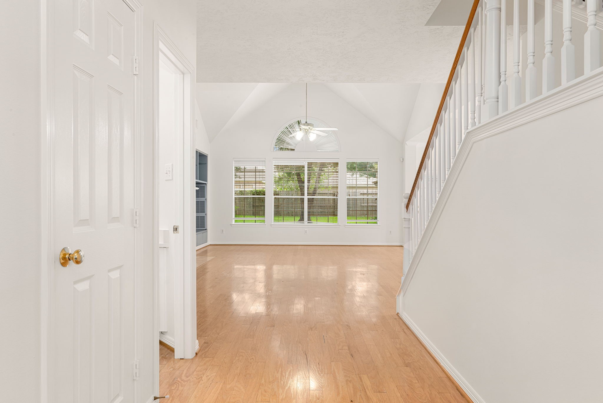 9423 Walnut Brook Court, Houston, TX 77040 9423 Walnut Brook Court, Houston, TX 77040