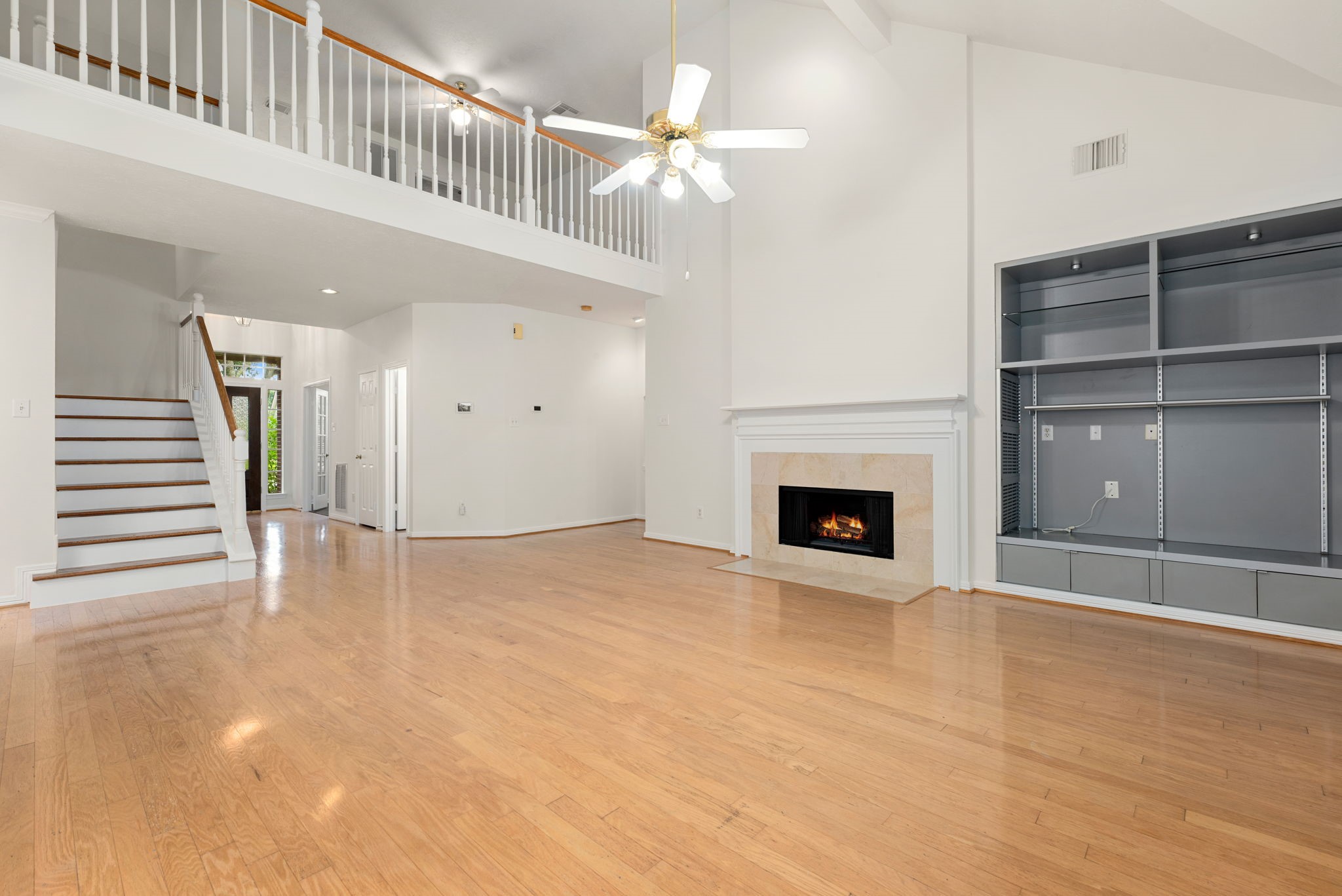 9423 Walnut Brook Court, Houston, TX 77040