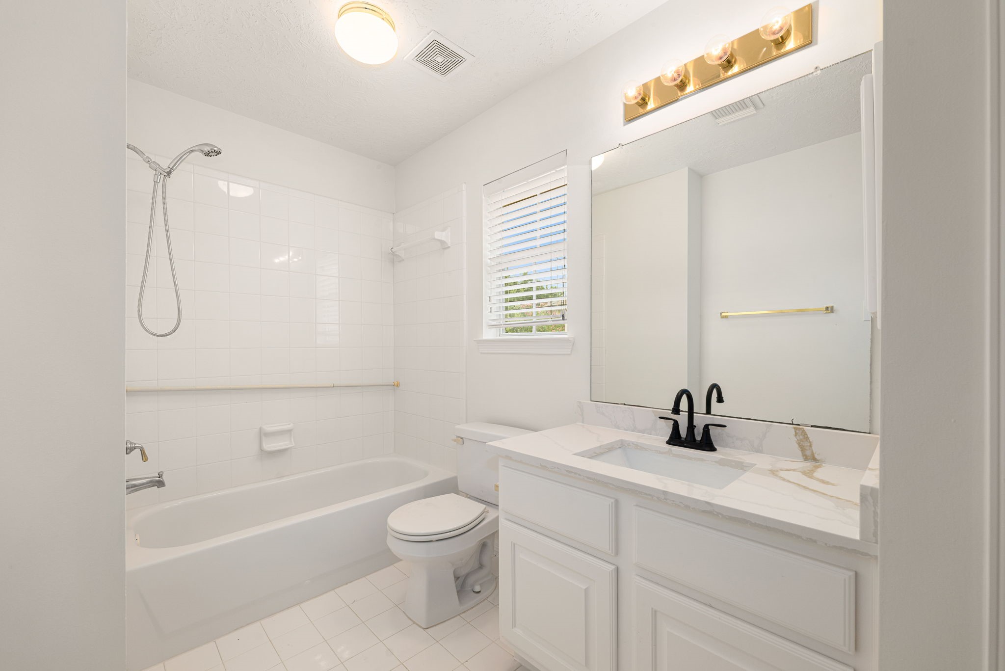9423 Walnut Brook Court, Houston, TX 77040