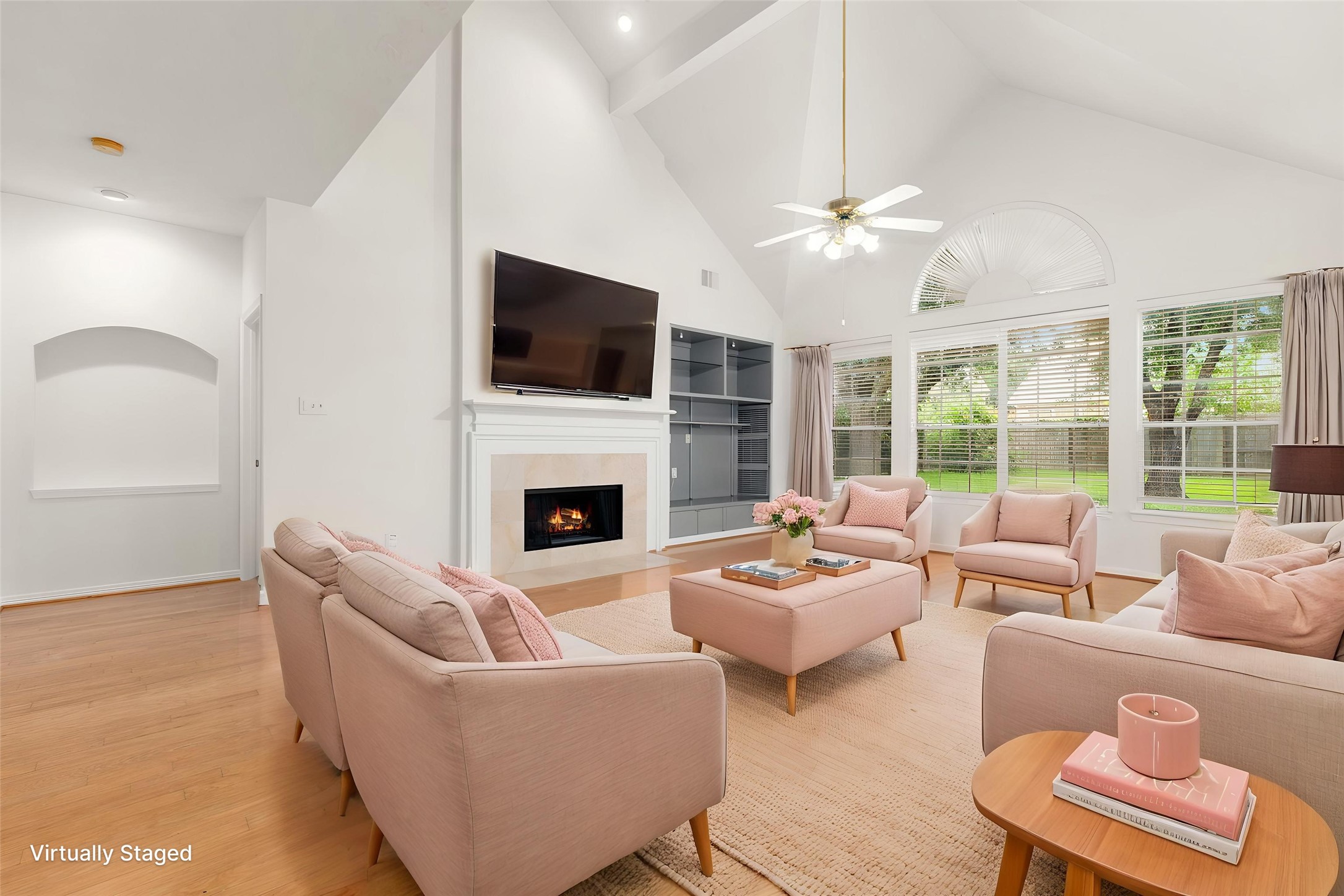 9423 Walnut Brook Court, Houston, TX 77040 9423 Walnut Brook Court, Houston, TX 77040