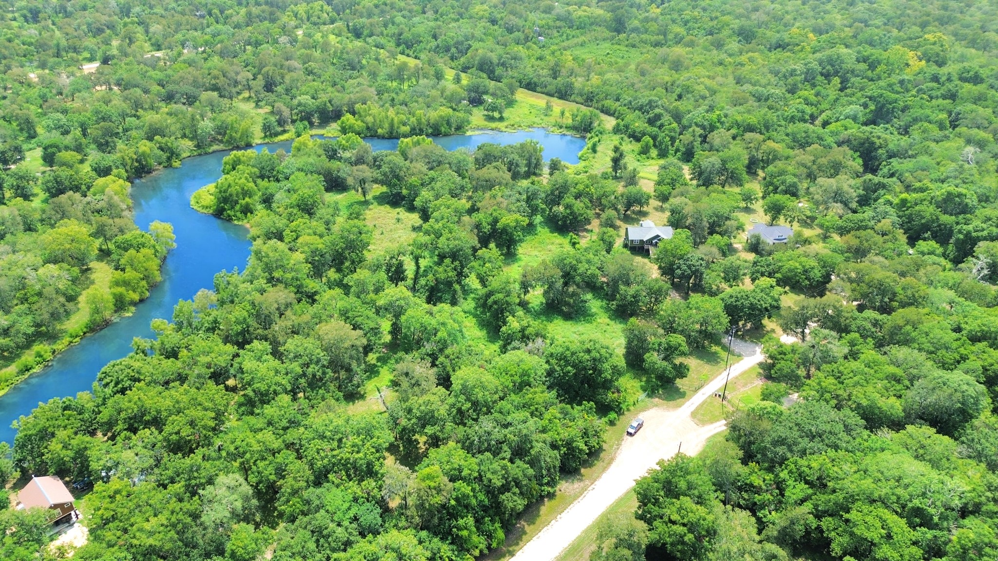 00 Padre Ct, Needville, TX 77461