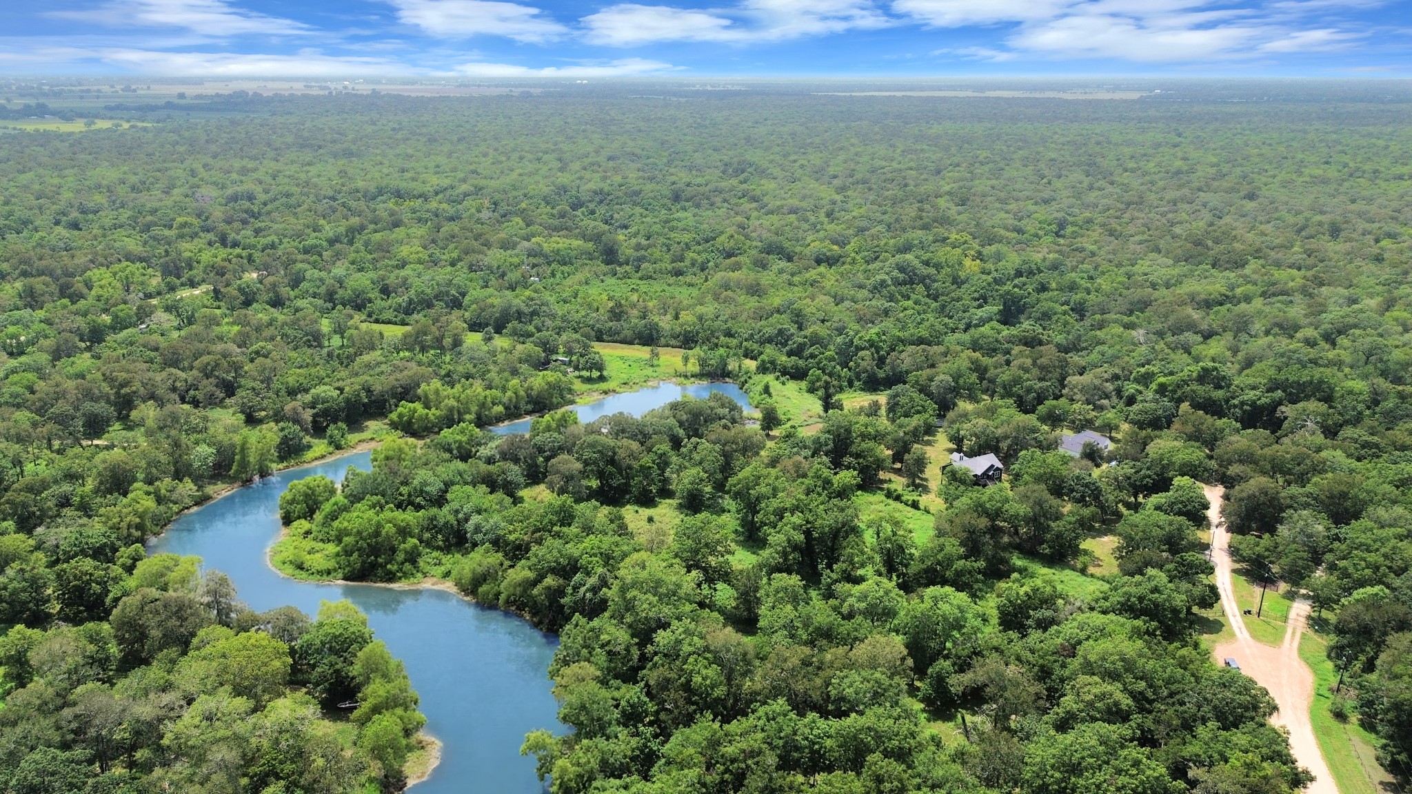 00 Padre Ct, Needville, TX 77461