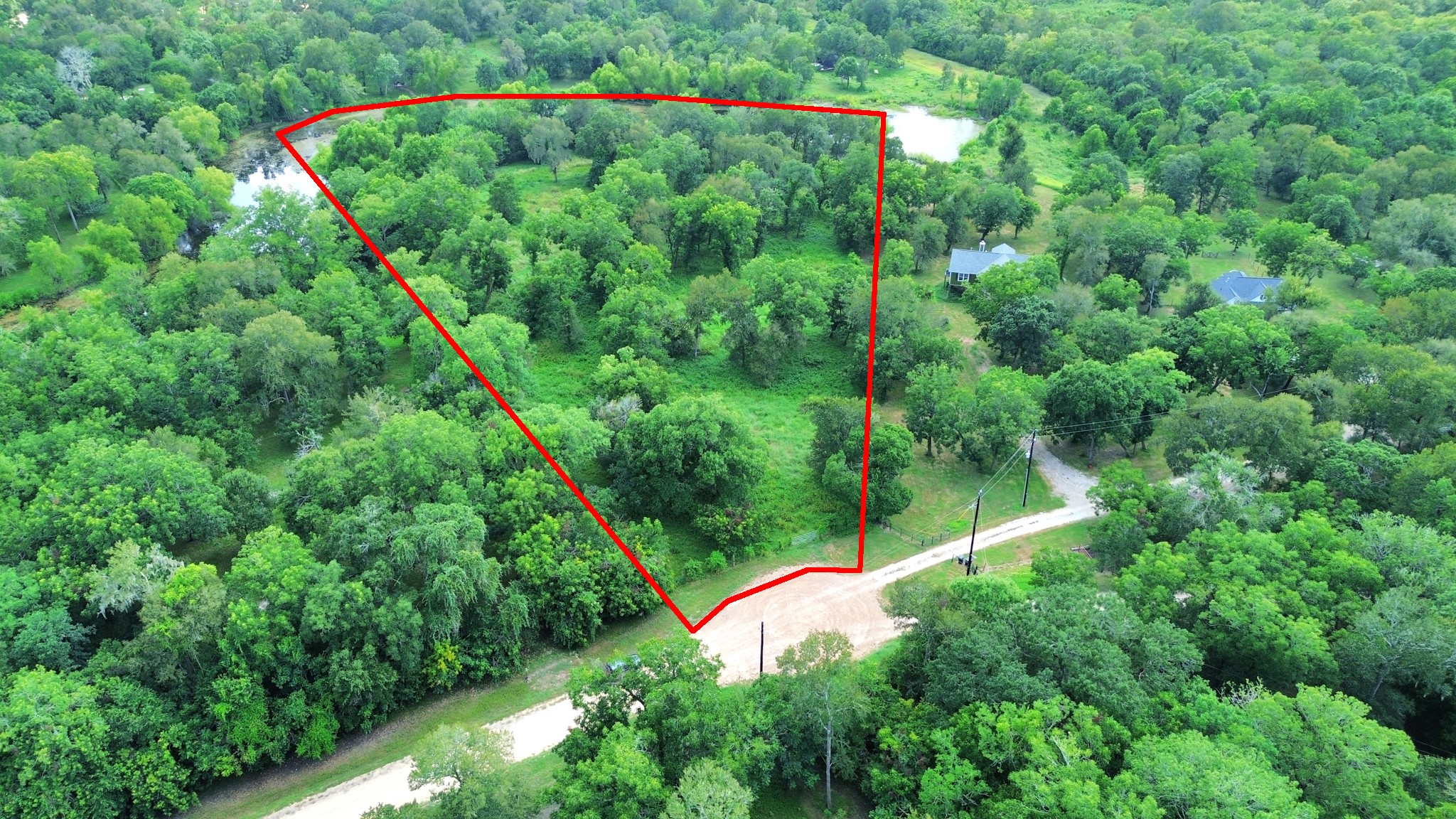 00 Padre Ct, Needville, TX 77461 00 Padre Ct, Needville, TX 77461