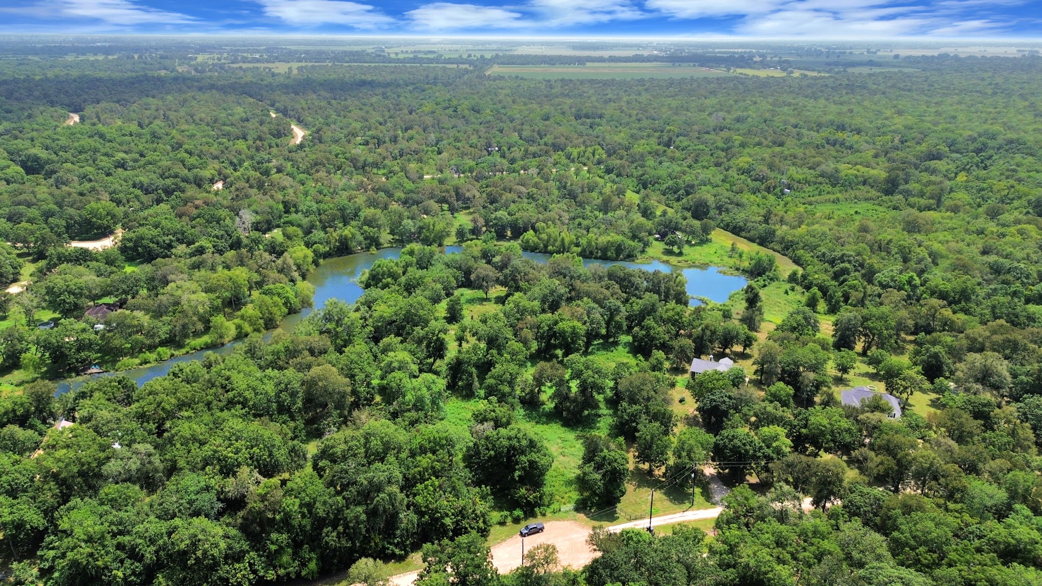 00 Padre Ct, Needville, TX 77461