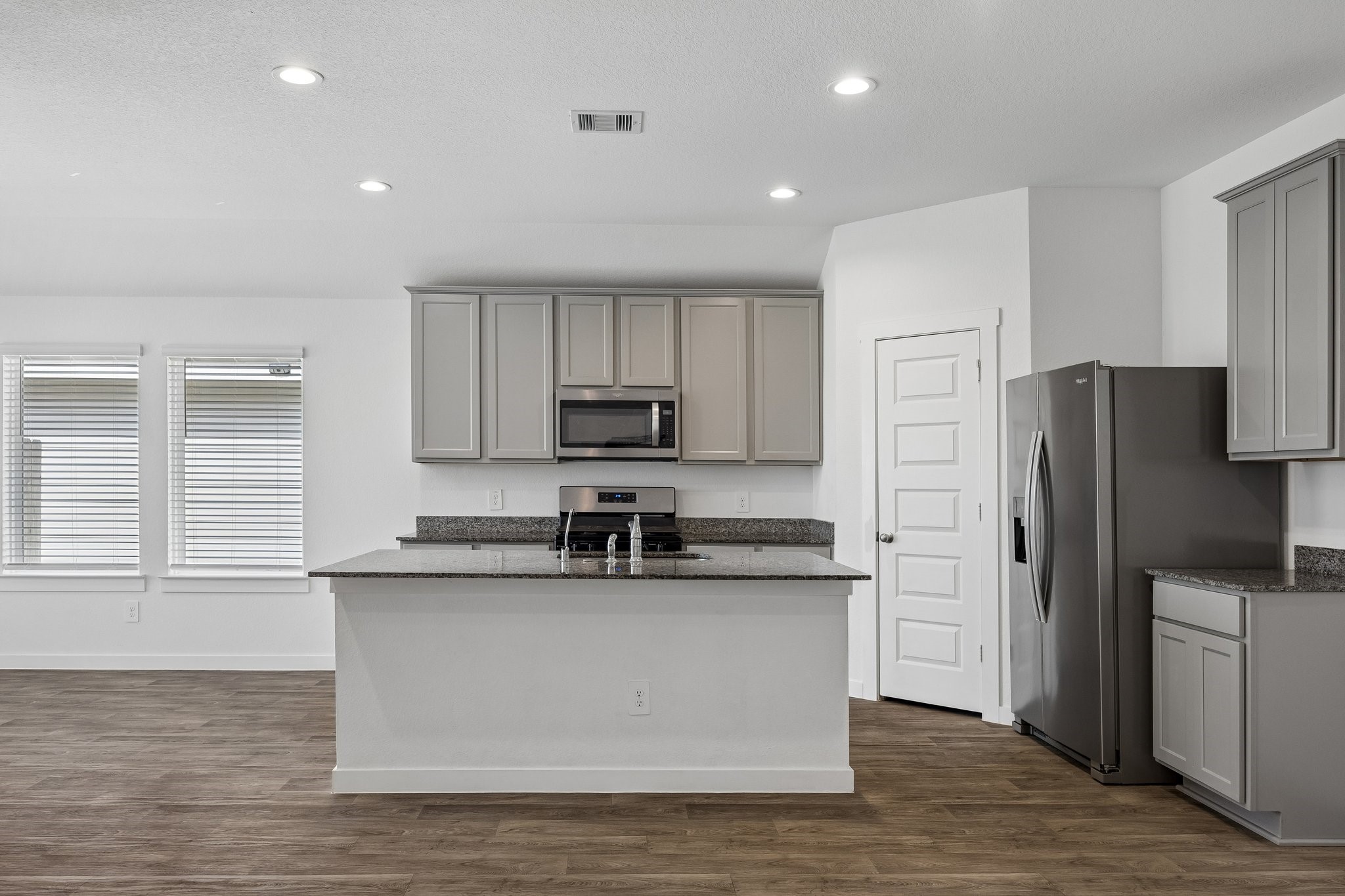 4003 Beltingham Bend Way, Fulshear, TX 77441 4003 Beltingham Bend Way, Fulshear, TX 77441