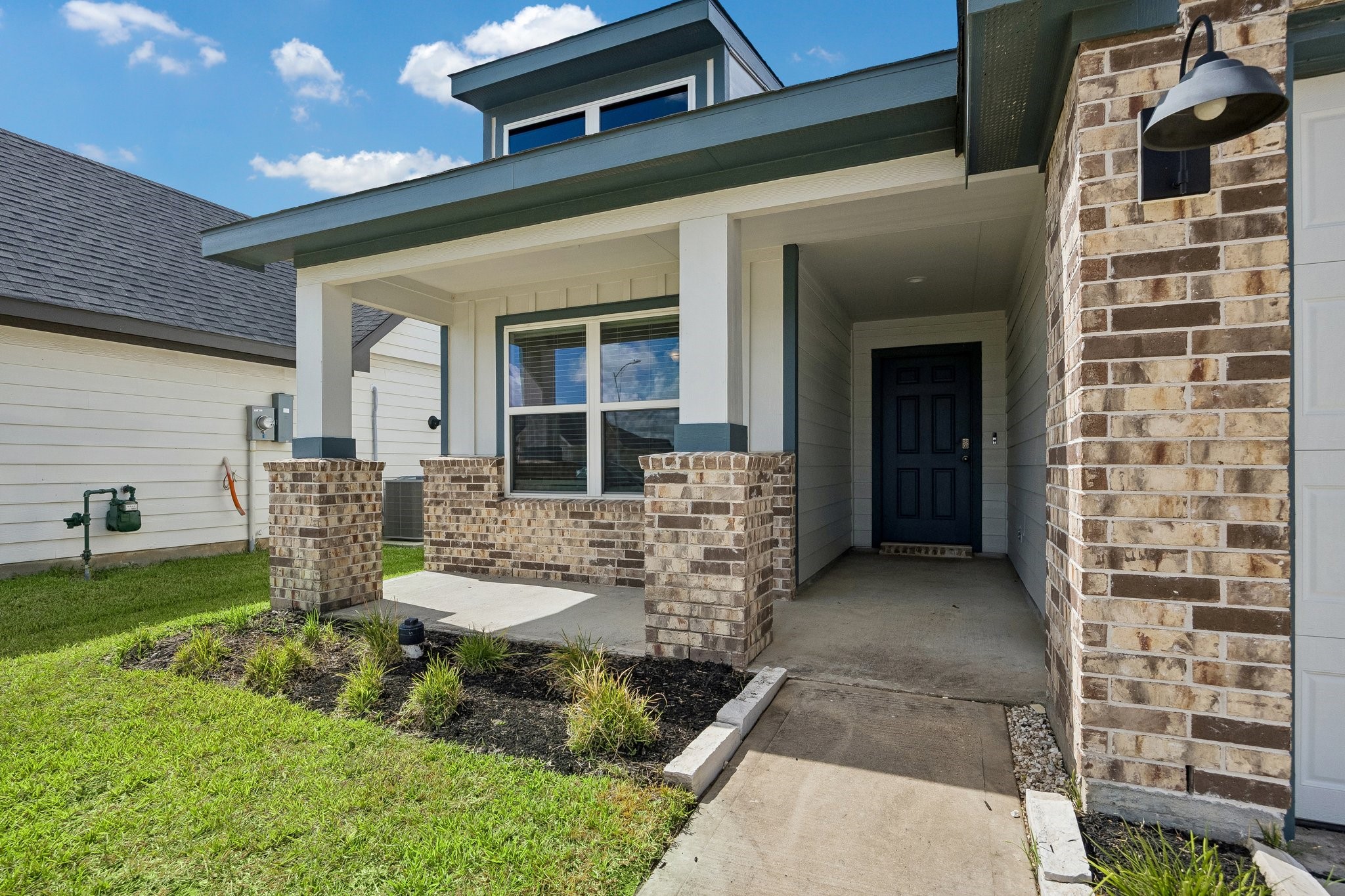 4003 Beltingham Bend Way, Fulshear, TX 77441 4003 Beltingham Bend Way, Fulshear, TX 77441