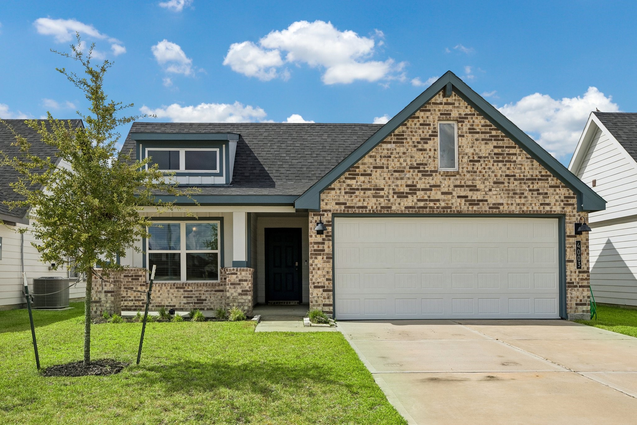 4003 Beltingham Bend Way, Fulshear, TX 77441 4003 Beltingham Bend Way, Fulshear, TX 77441