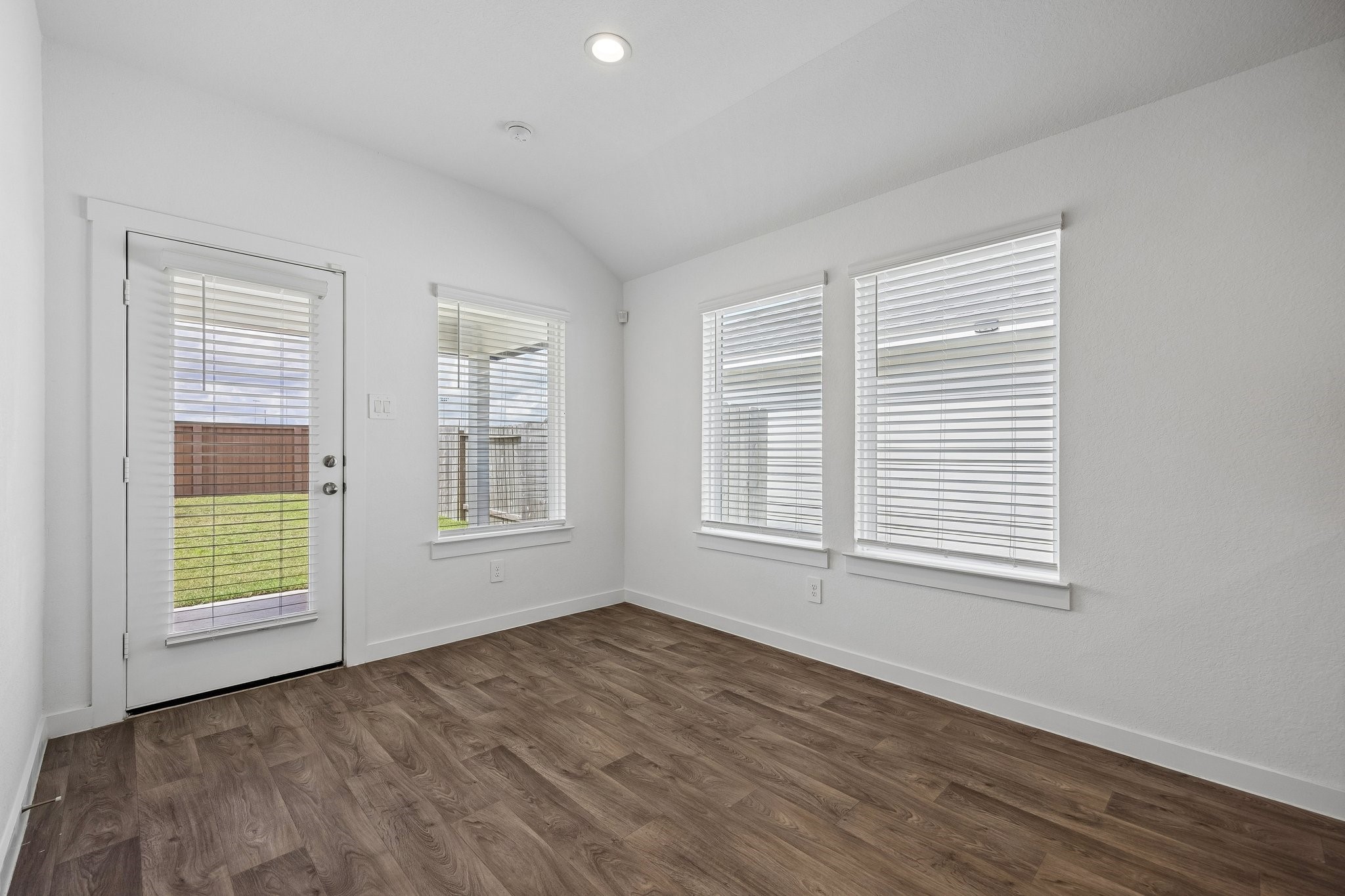 4003 Beltingham Bend Way, Fulshear, TX 77441 4003 Beltingham Bend Way, Fulshear, TX 77441