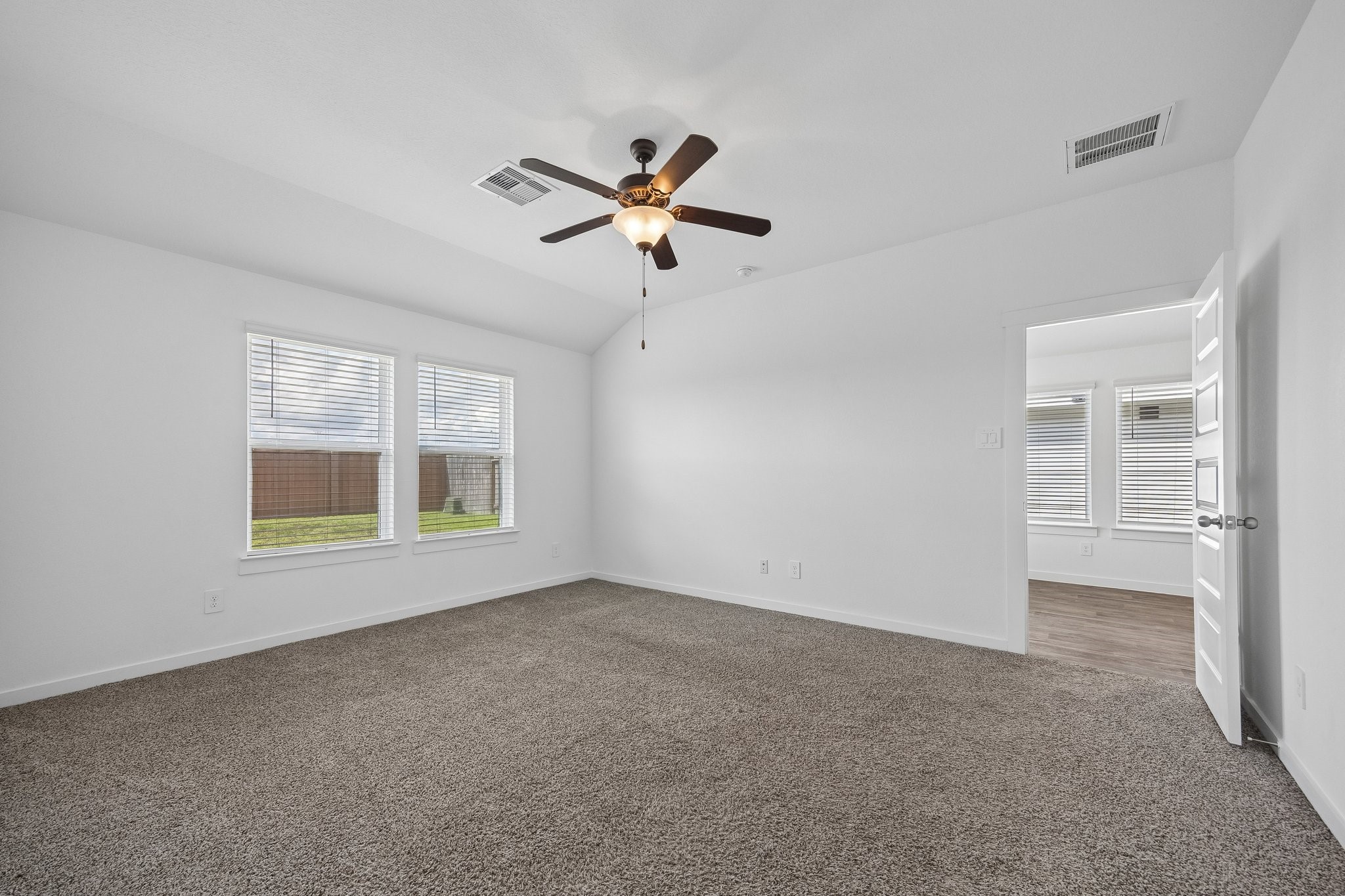 4003 Beltingham Bend Way, Fulshear, TX 77441