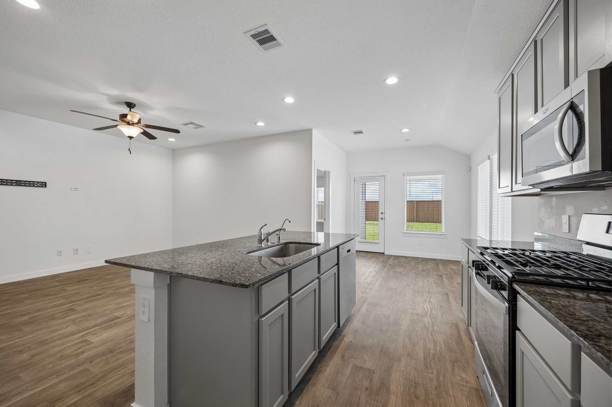 4003 Beltingham Bend Way, Fulshear, TX 77441