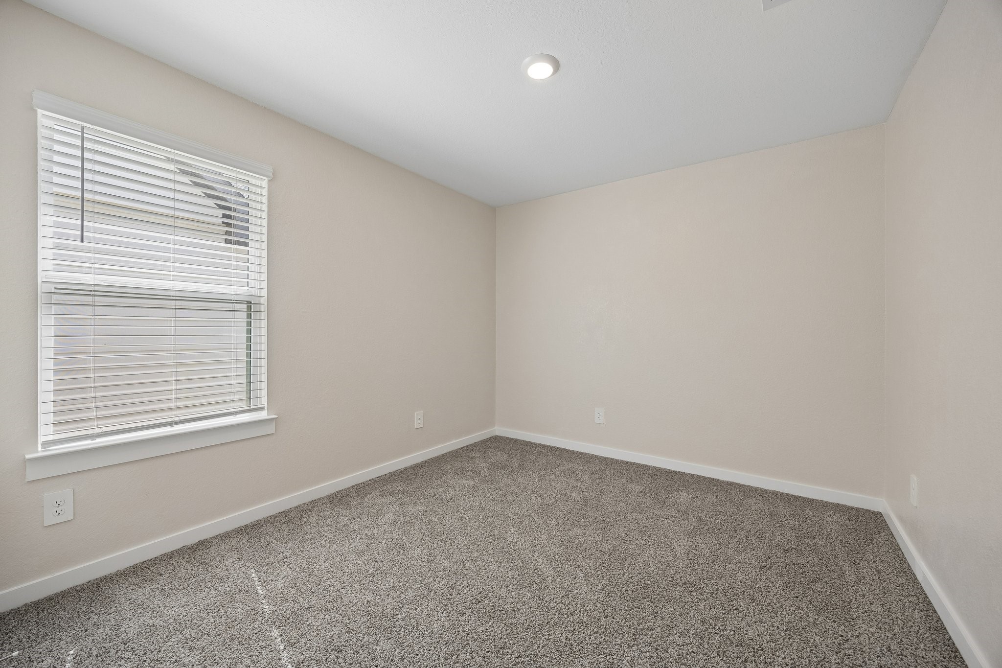 4003 Beltingham Bend Way, Fulshear, TX 77441
