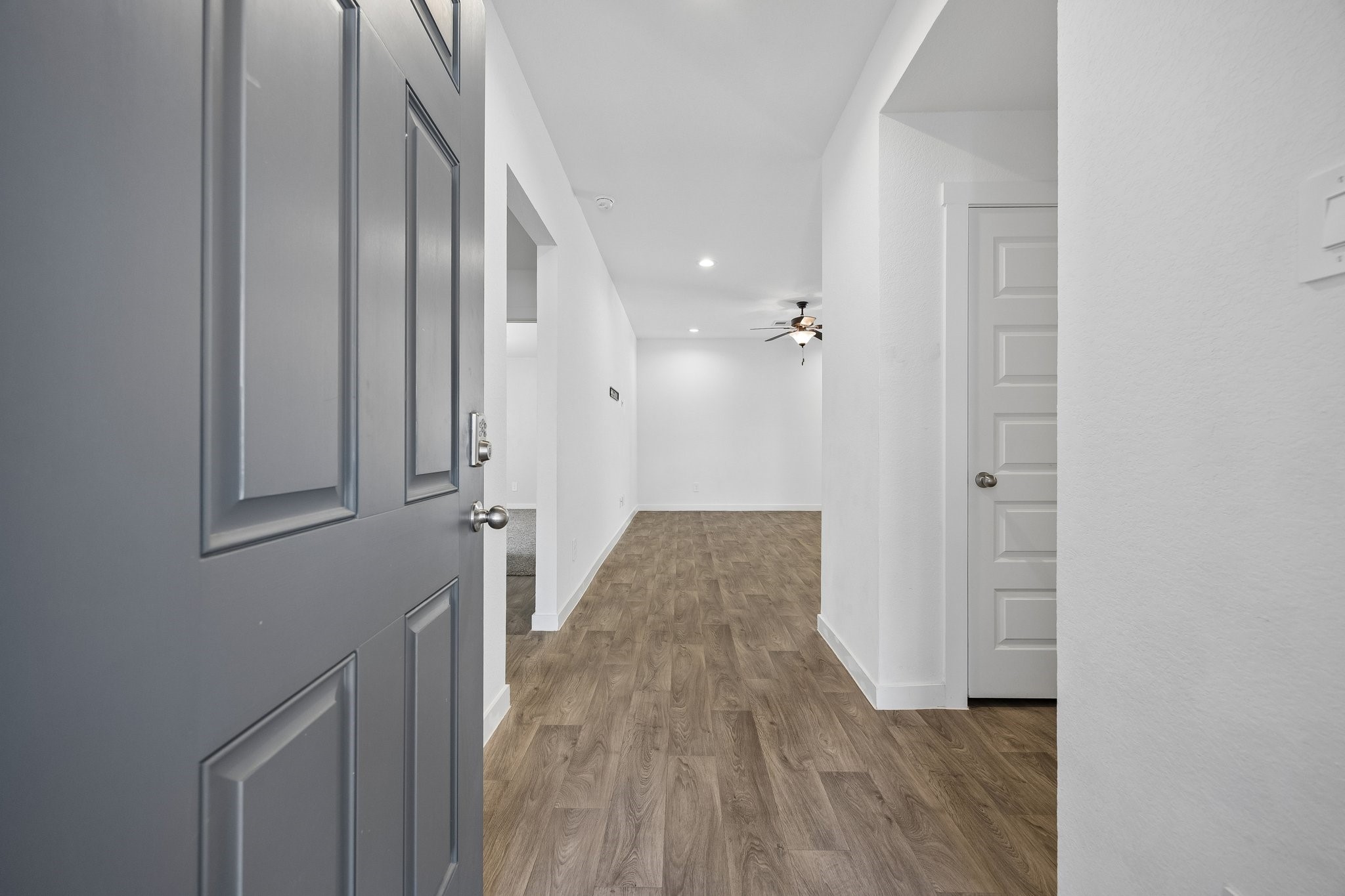 4003 Beltingham Bend Way, Fulshear, TX 77441 4003 Beltingham Bend Way, Fulshear, TX 77441