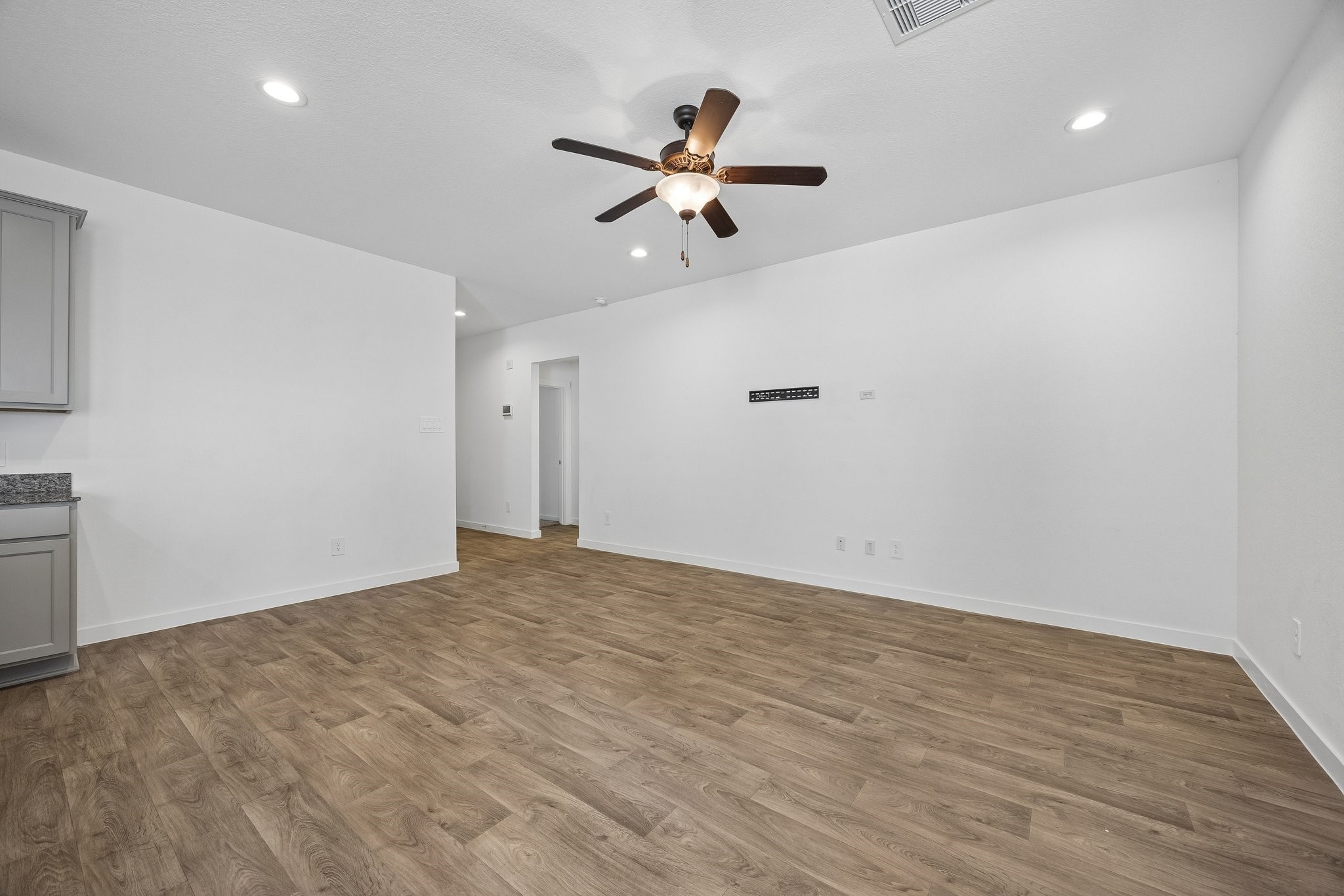 4003 Beltingham Bend Way, Fulshear, TX 77441 4003 Beltingham Bend Way, Fulshear, TX 77441