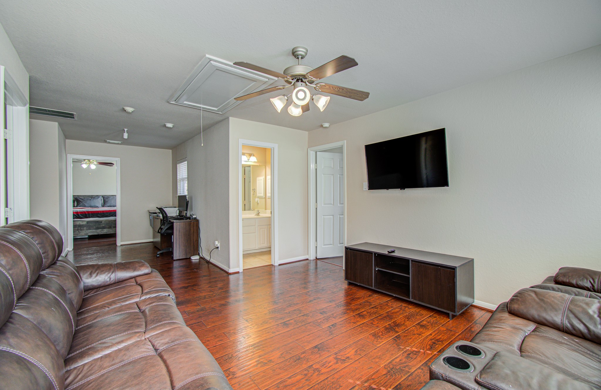5935 Preserve Lane, Missouri City, TX 77459