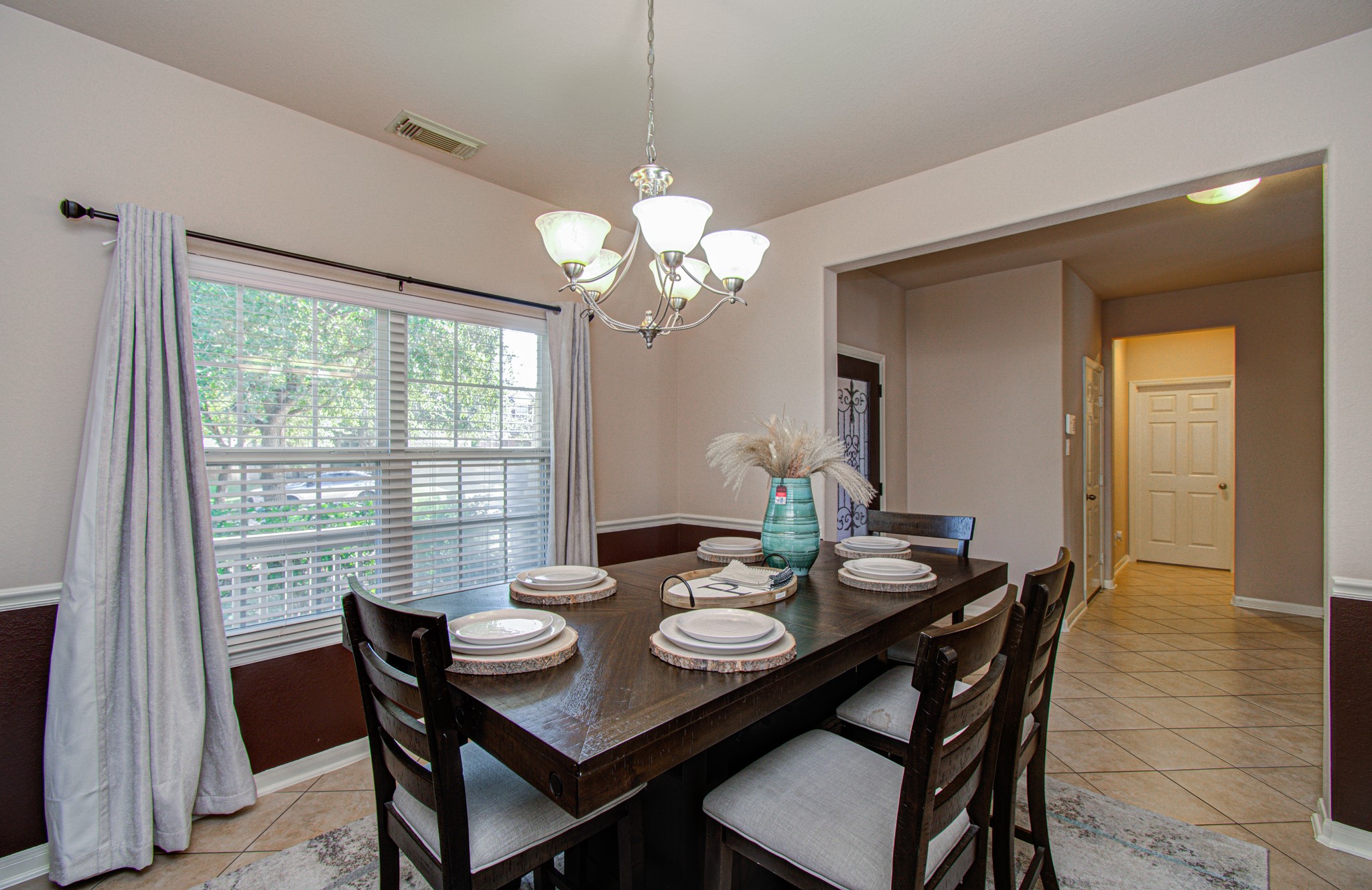 5935 Preserve Lane, Missouri City, TX 77459