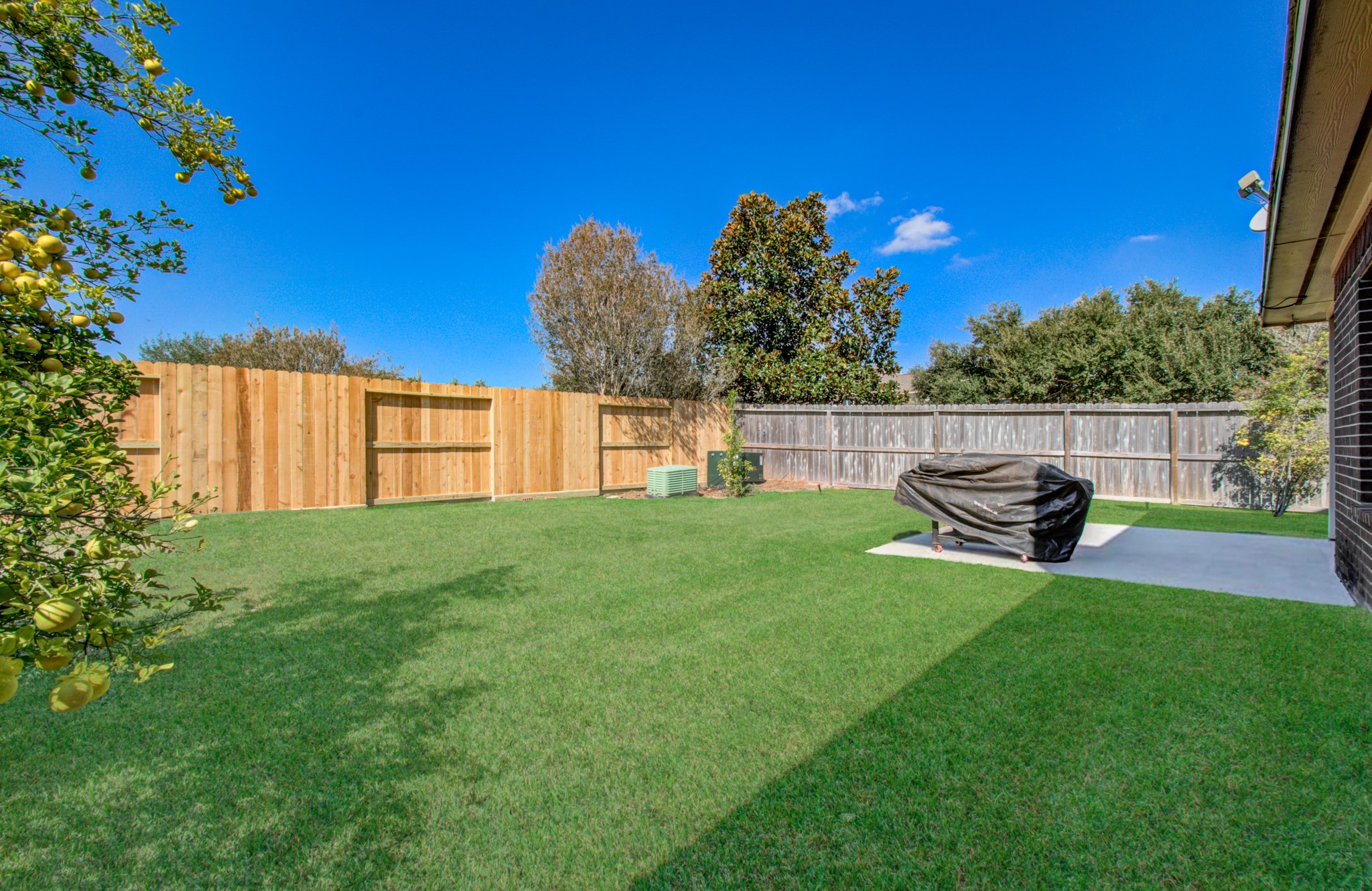 5935 Preserve Lane, Missouri City, TX 77459