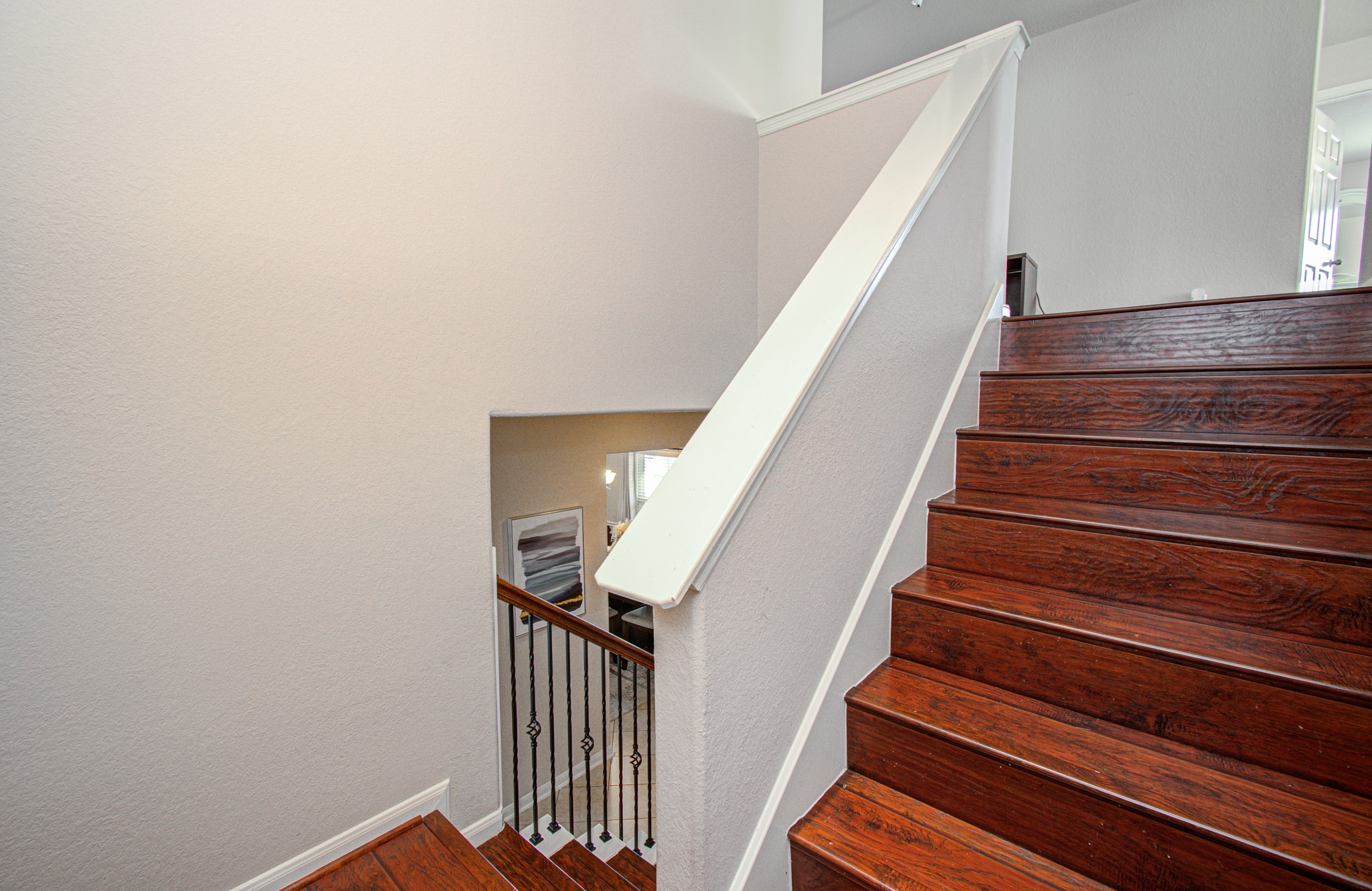 5935 Preserve Lane, Missouri City, TX 77459