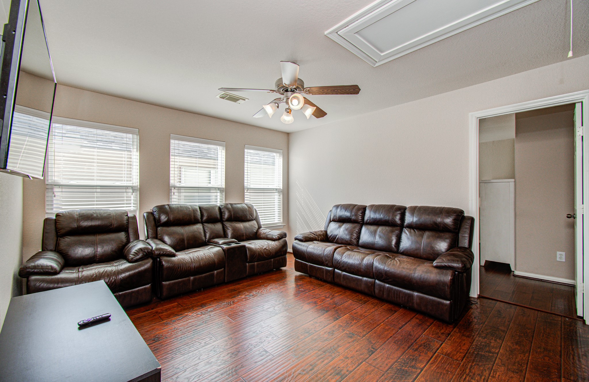 5935 Preserve Lane, Missouri City, TX 77459