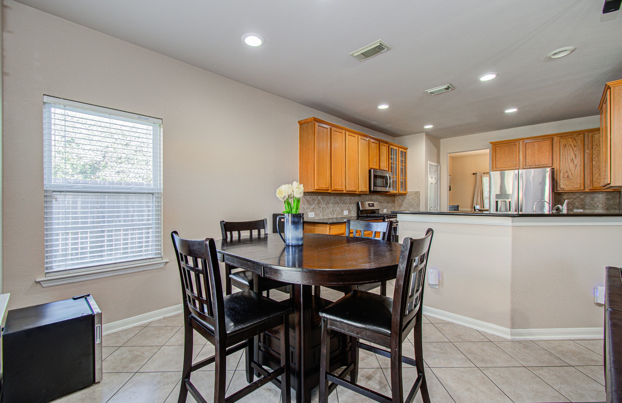 5935 Preserve Lane, Missouri City, TX 77459