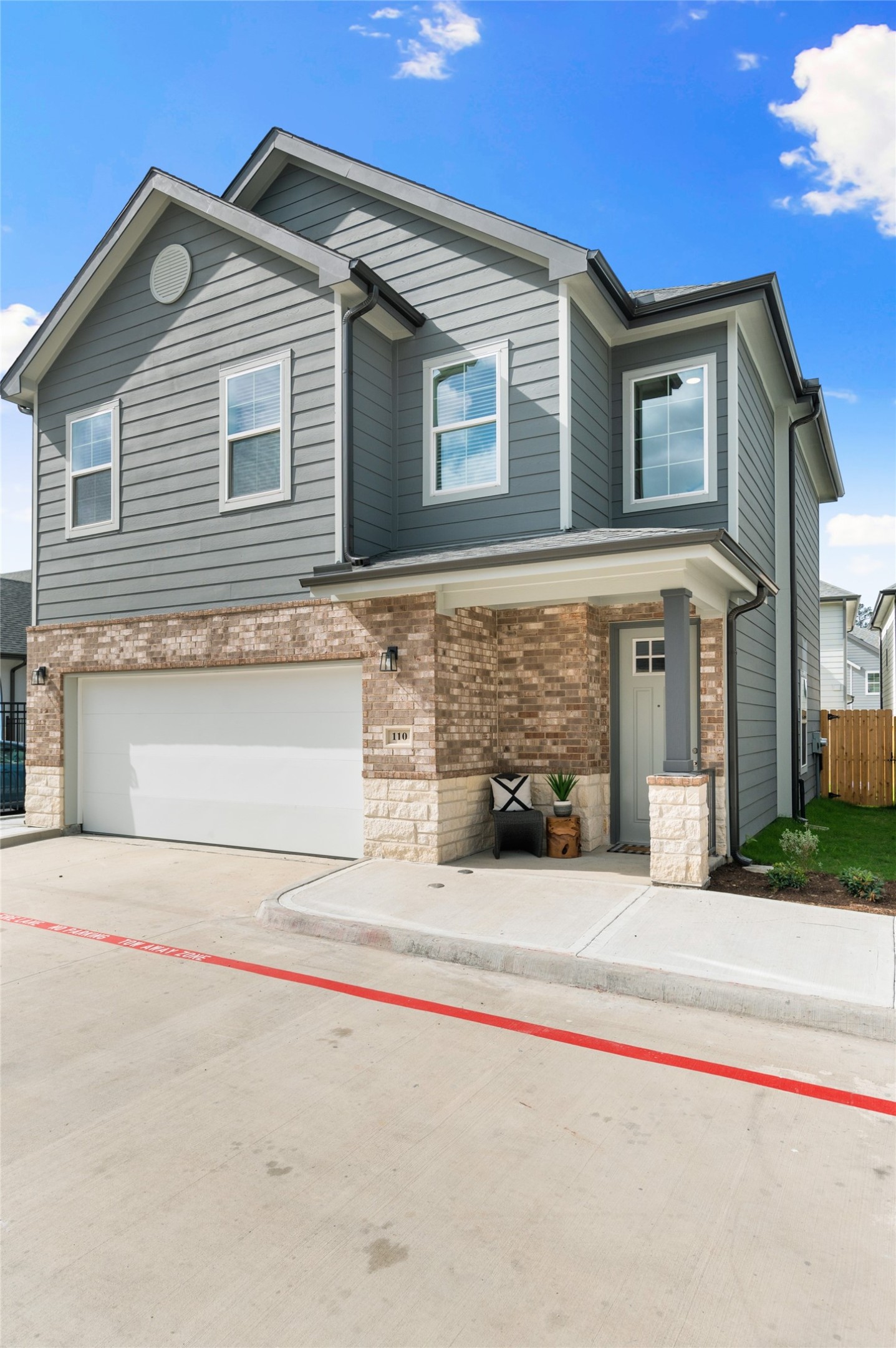 28325-115 Birnham Woods Drive, Spring, TX 77386 28325-115 Birnham Woods Drive, Spring, TX 77386