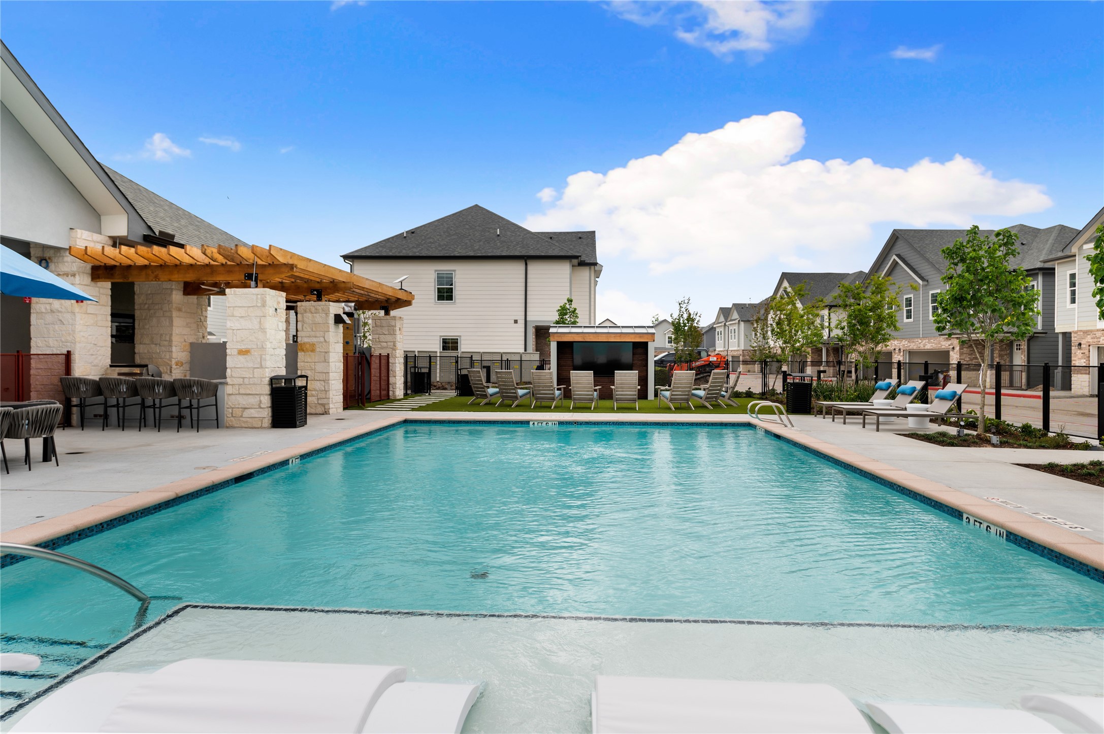 28325-115 Birnham Woods Drive, Spring, TX 77386