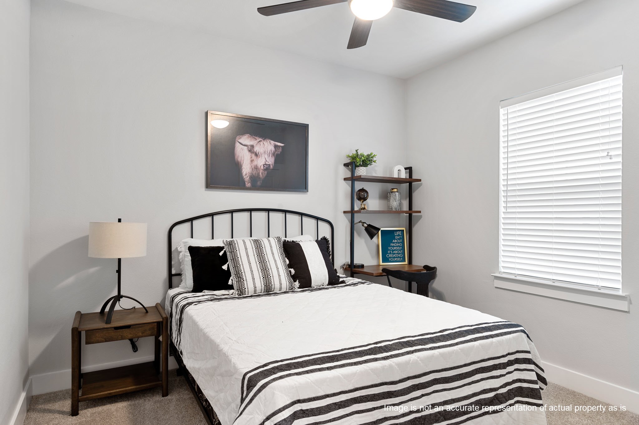 28325-115 Birnham Woods Drive, Spring, TX 77386