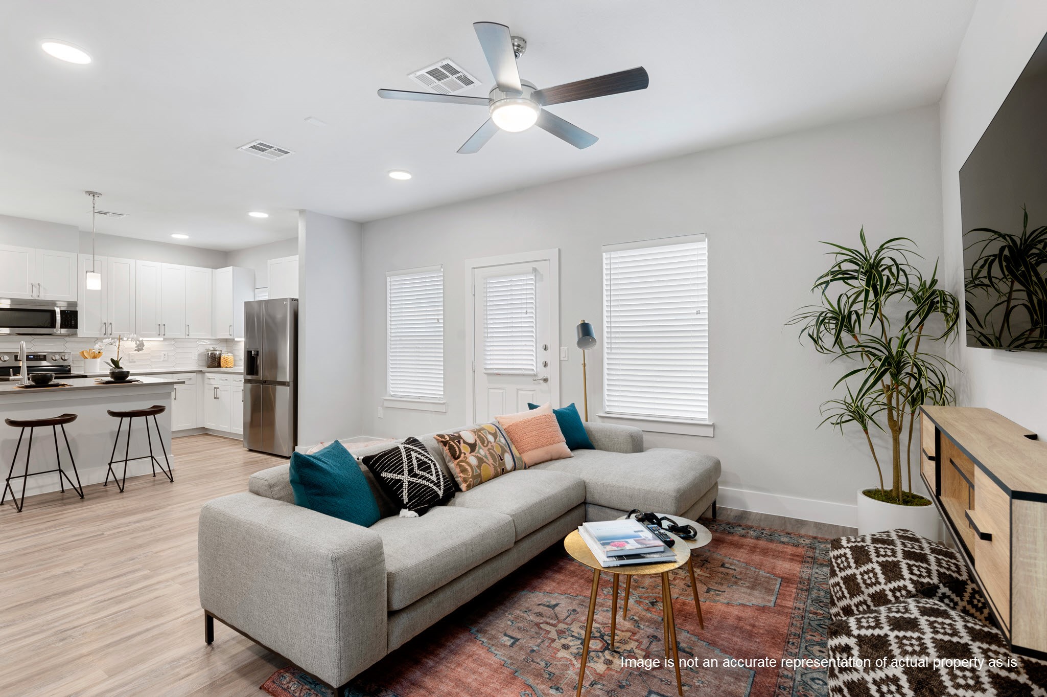 28325-115 Birnham Woods Drive, Spring, TX 77386 28325-115 Birnham Woods Drive, Spring, TX 77386