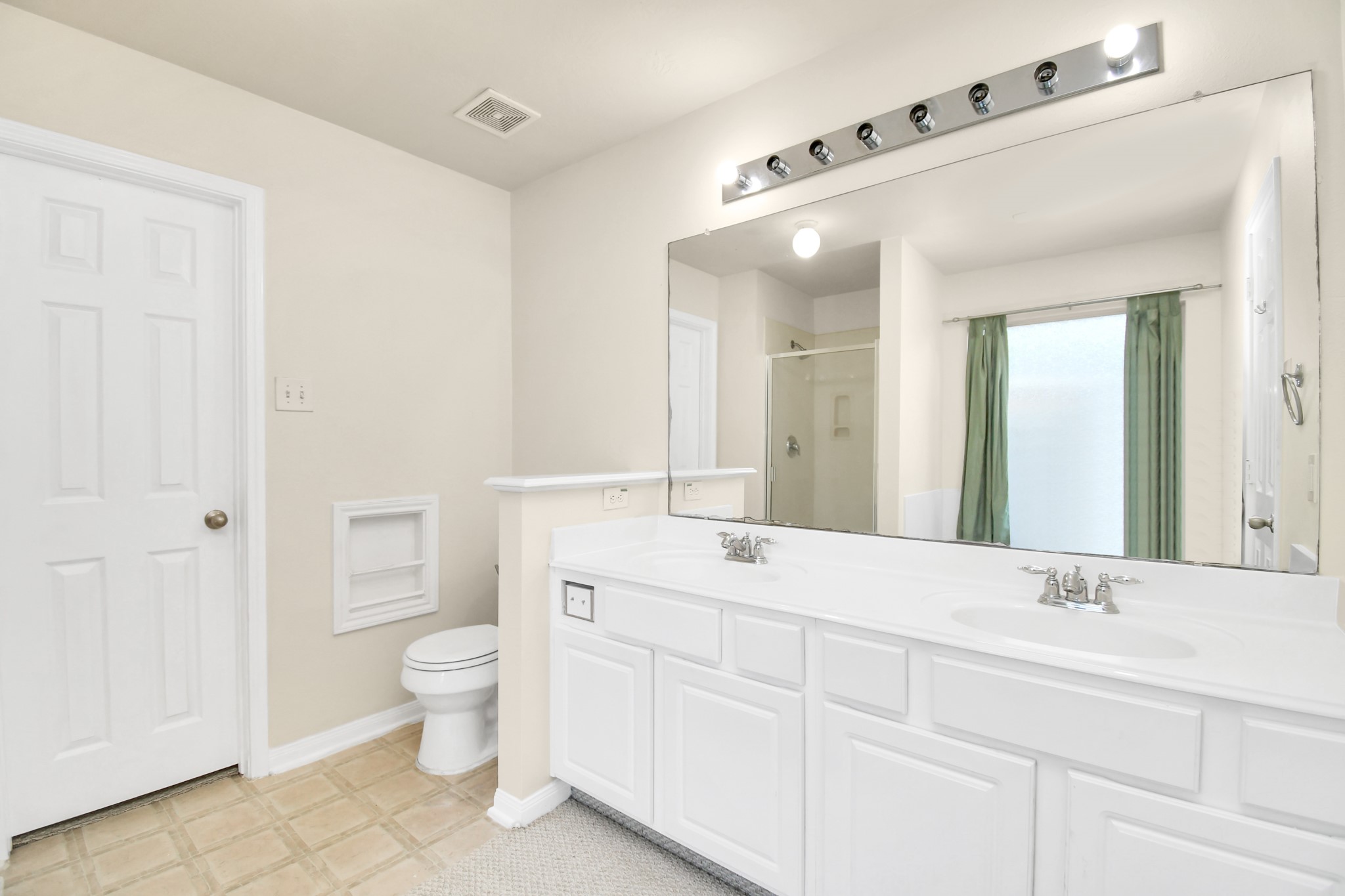 19139 Mission Manor Lane, Richmond, TX 77407