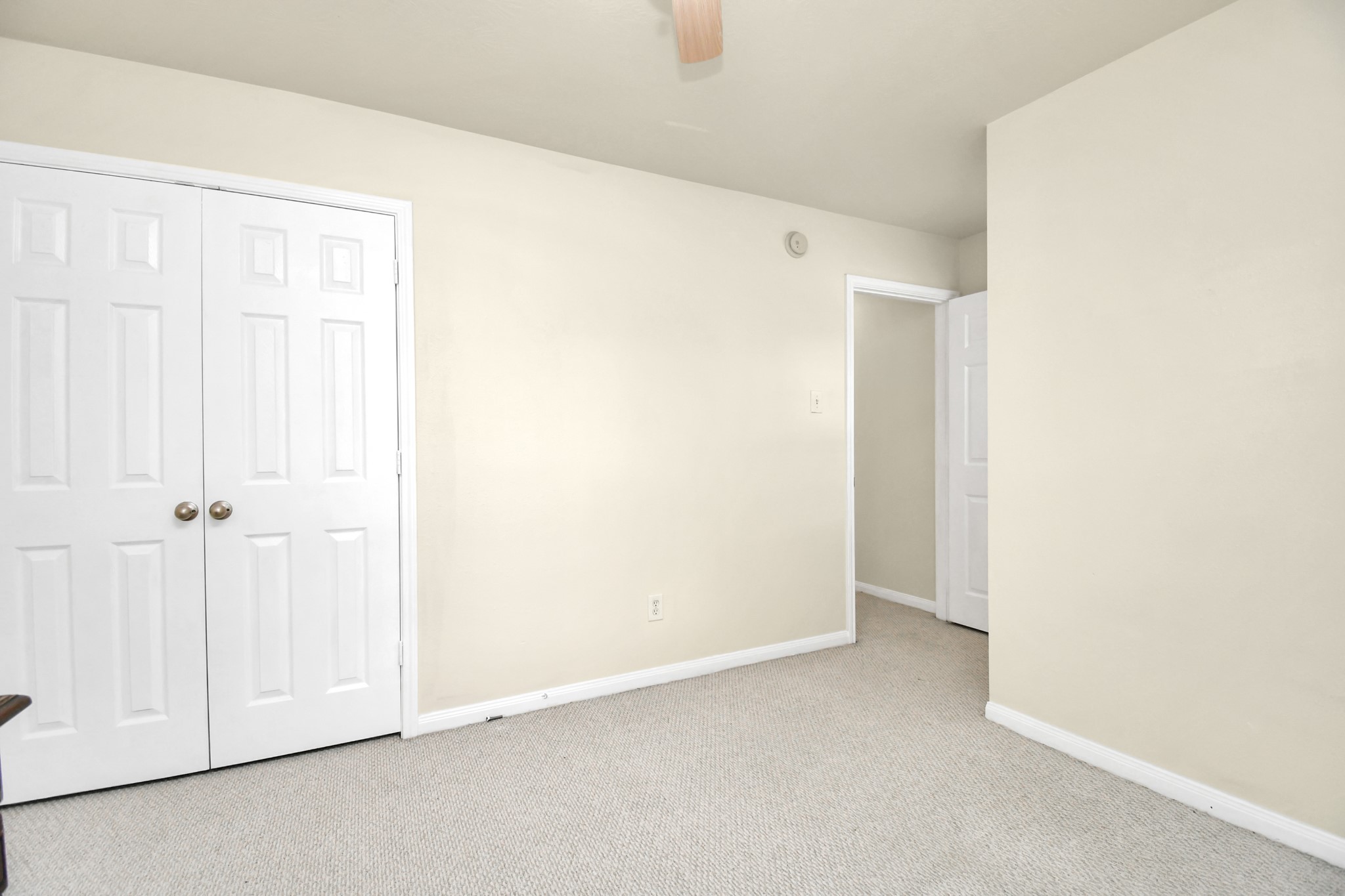 19139 Mission Manor Lane, Richmond, TX 77407