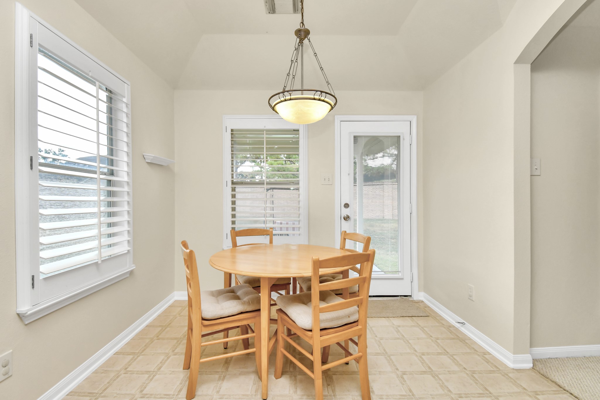 19139 Mission Manor Lane, Richmond, TX 77407