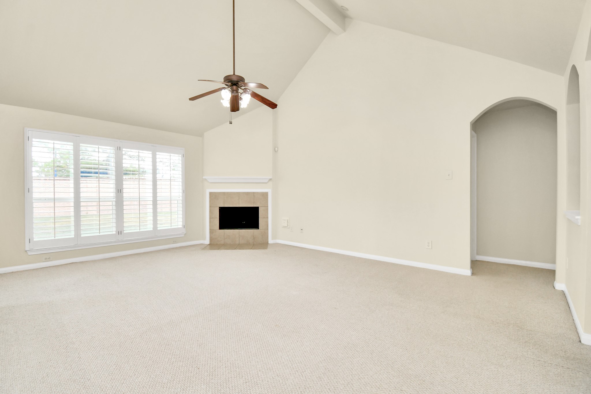 19139 Mission Manor Lane, Richmond, TX 77407