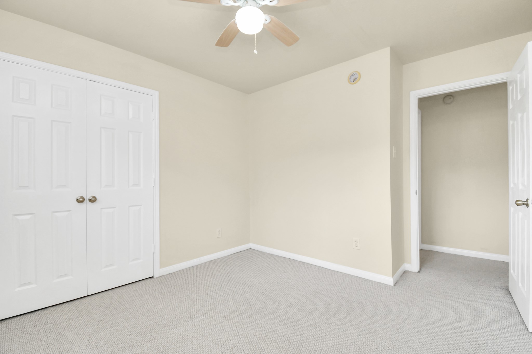 19139 Mission Manor Lane, Richmond, TX 77407