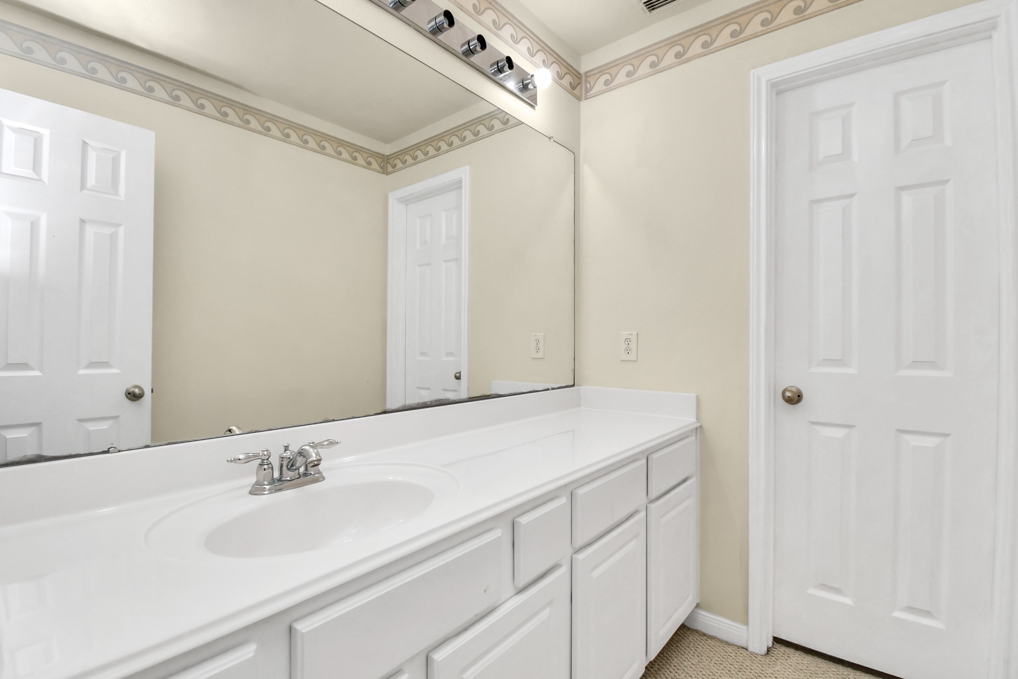 19139 Mission Manor Lane, Richmond, TX 77407
