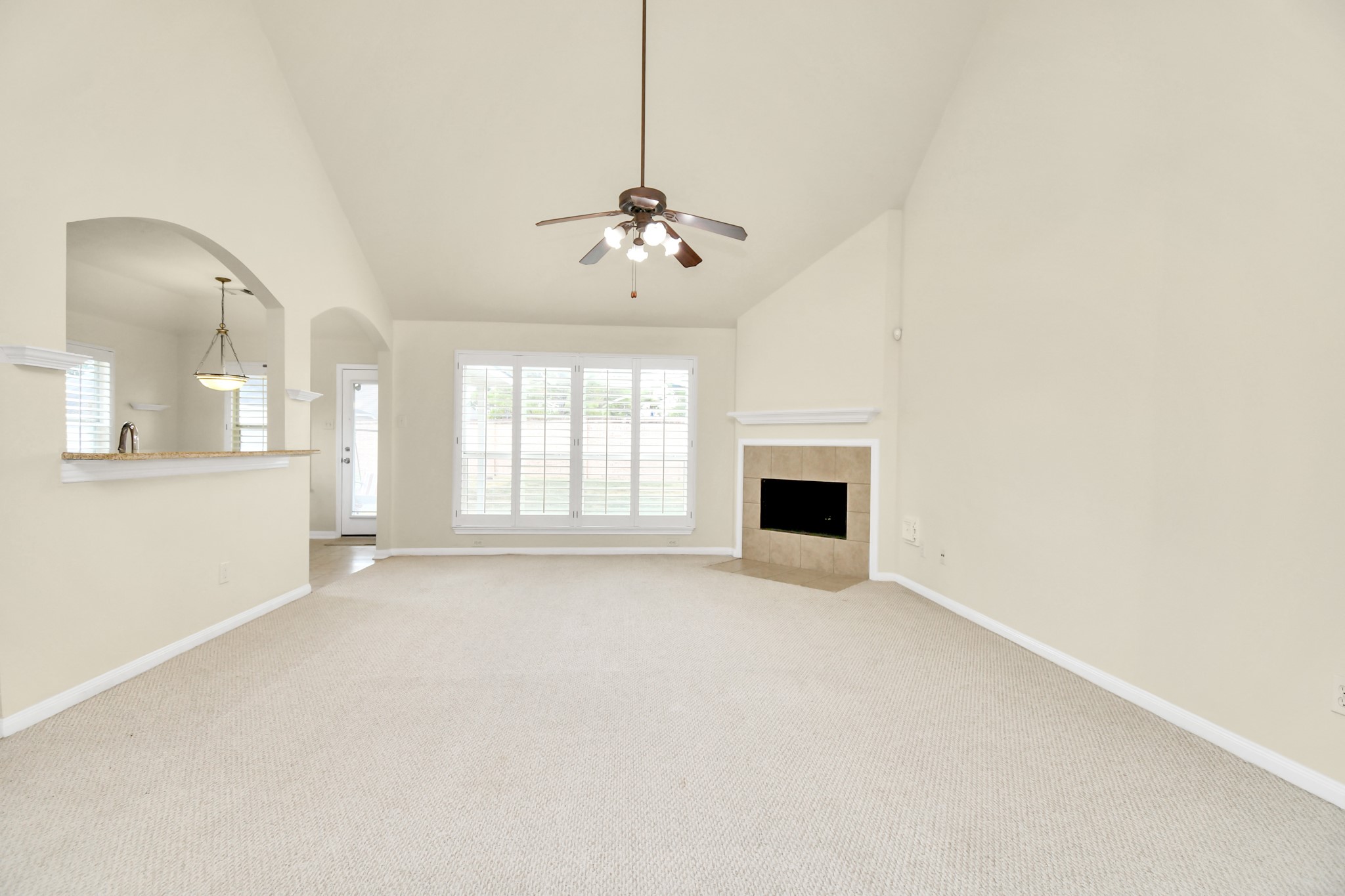 19139 Mission Manor Lane, Richmond, TX 77407 19139 Mission Manor Lane, Richmond, TX 77407