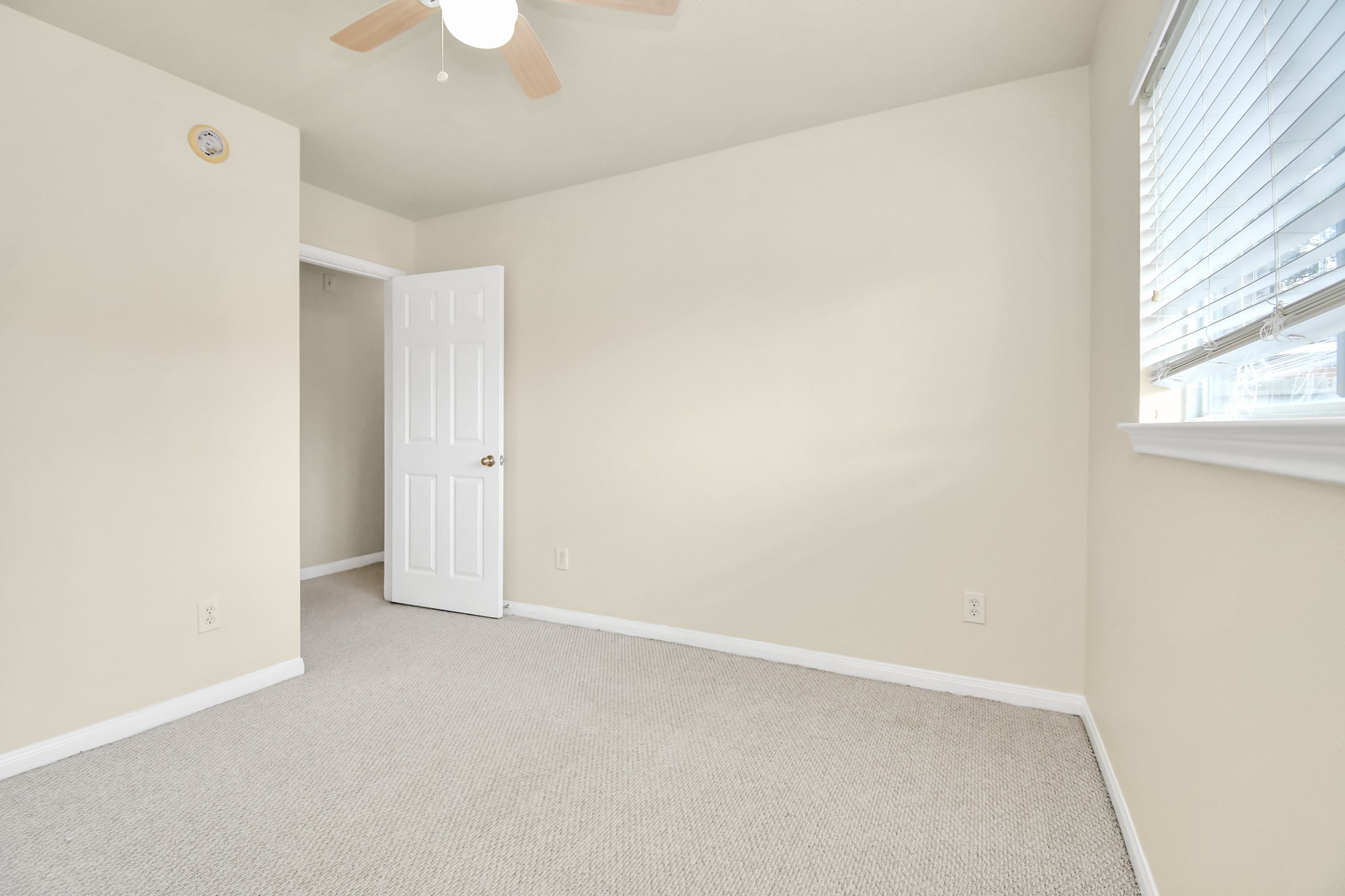 19139 Mission Manor Lane, Richmond, TX 77407
