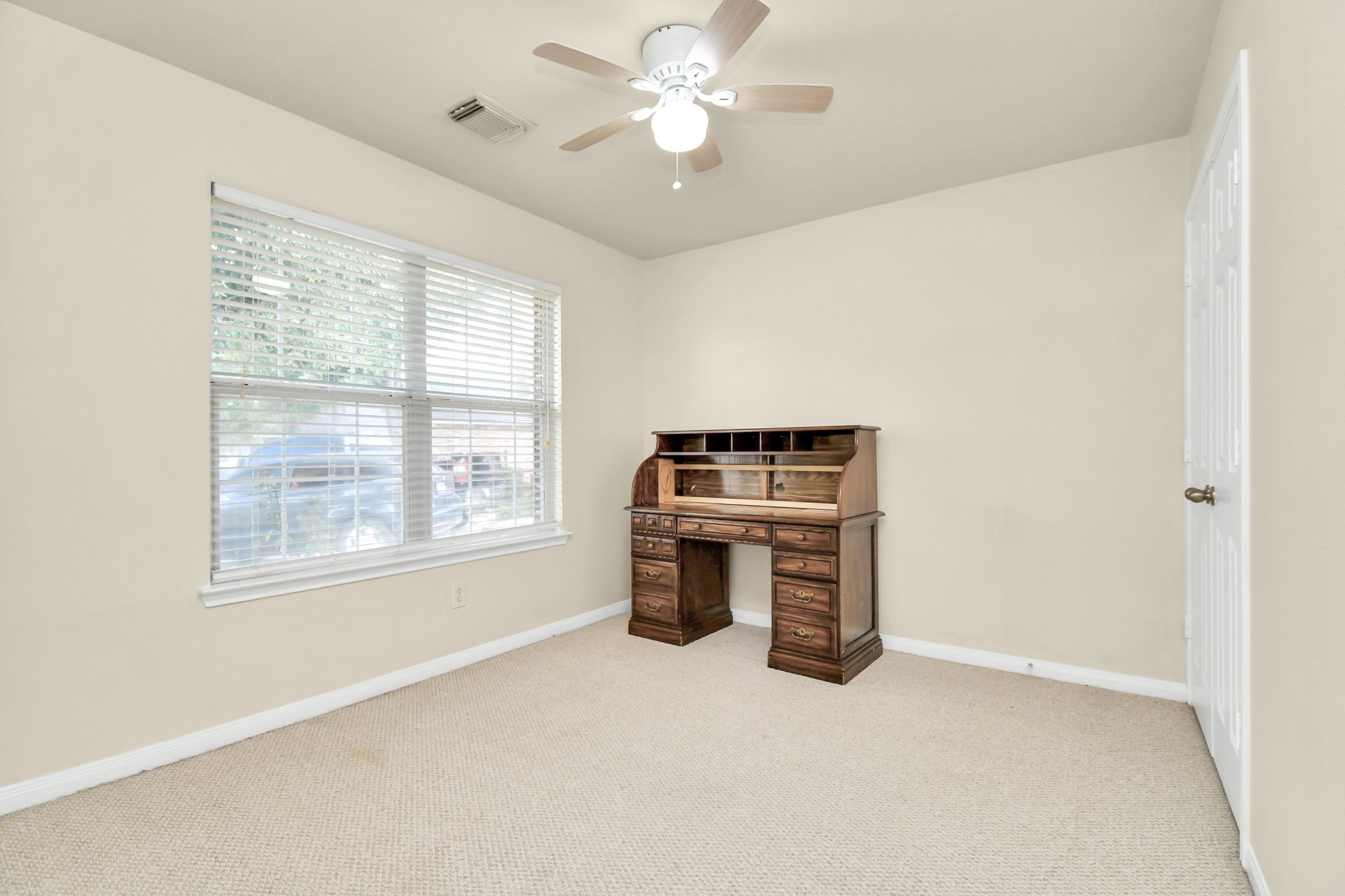 19139 Mission Manor Lane, Richmond, TX 77407