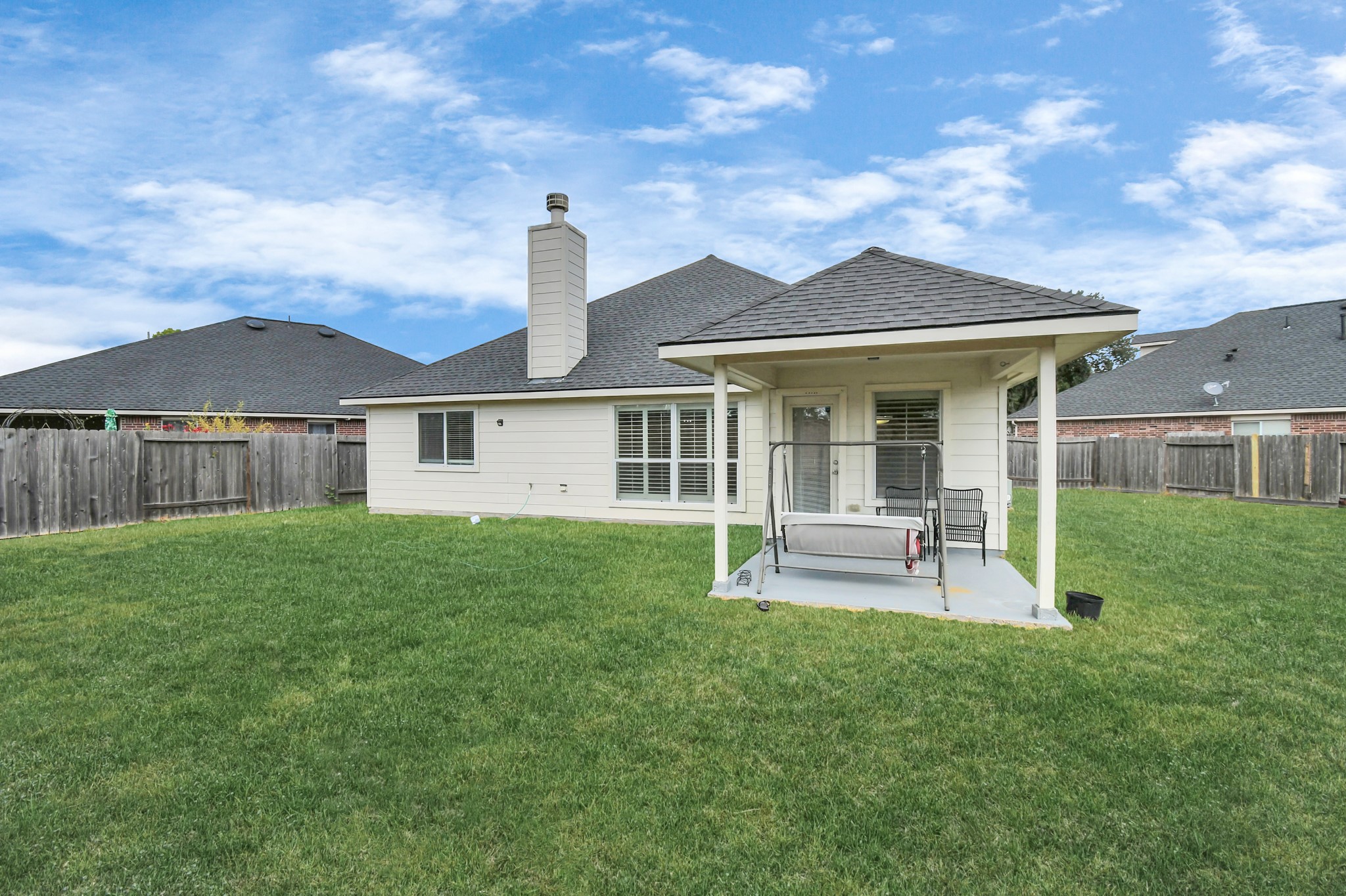 19139 Mission Manor Lane, Richmond, TX 77407 19139 Mission Manor Lane, Richmond, TX 77407
