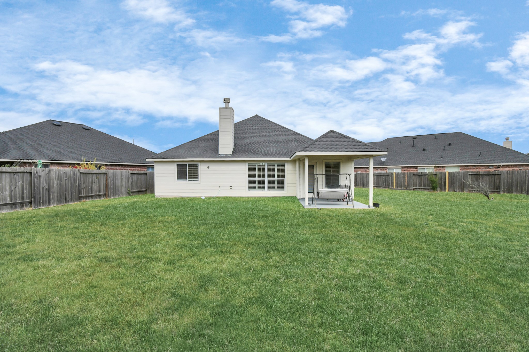 19139 Mission Manor Lane, Richmond, TX 77407 19139 Mission Manor Lane, Richmond, TX 77407
