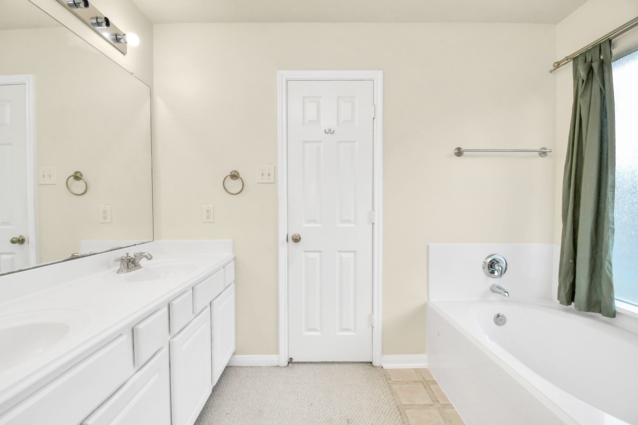 19139 Mission Manor Lane, Richmond, TX 77407