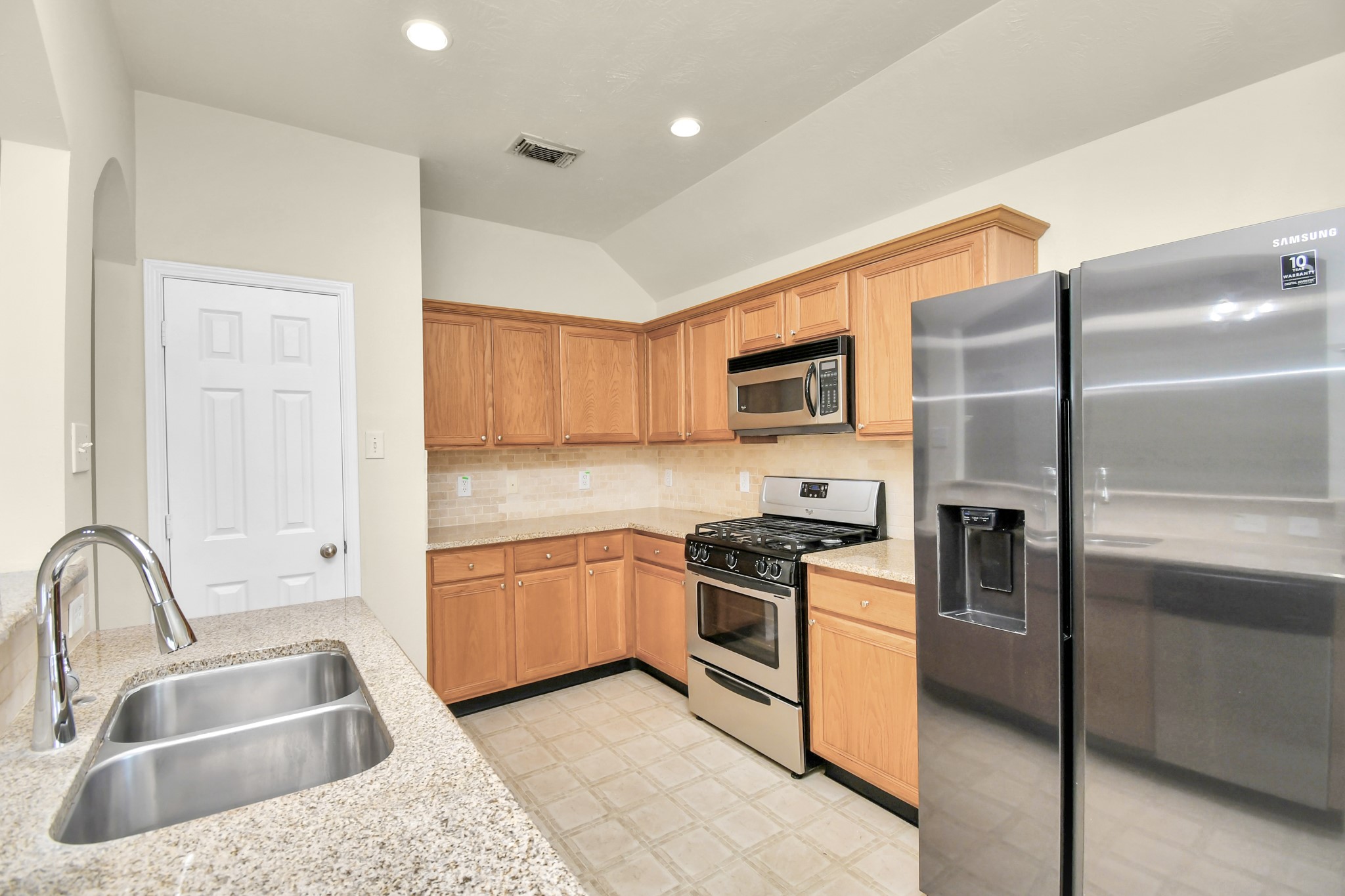 19139 Mission Manor Lane, Richmond, TX 77407