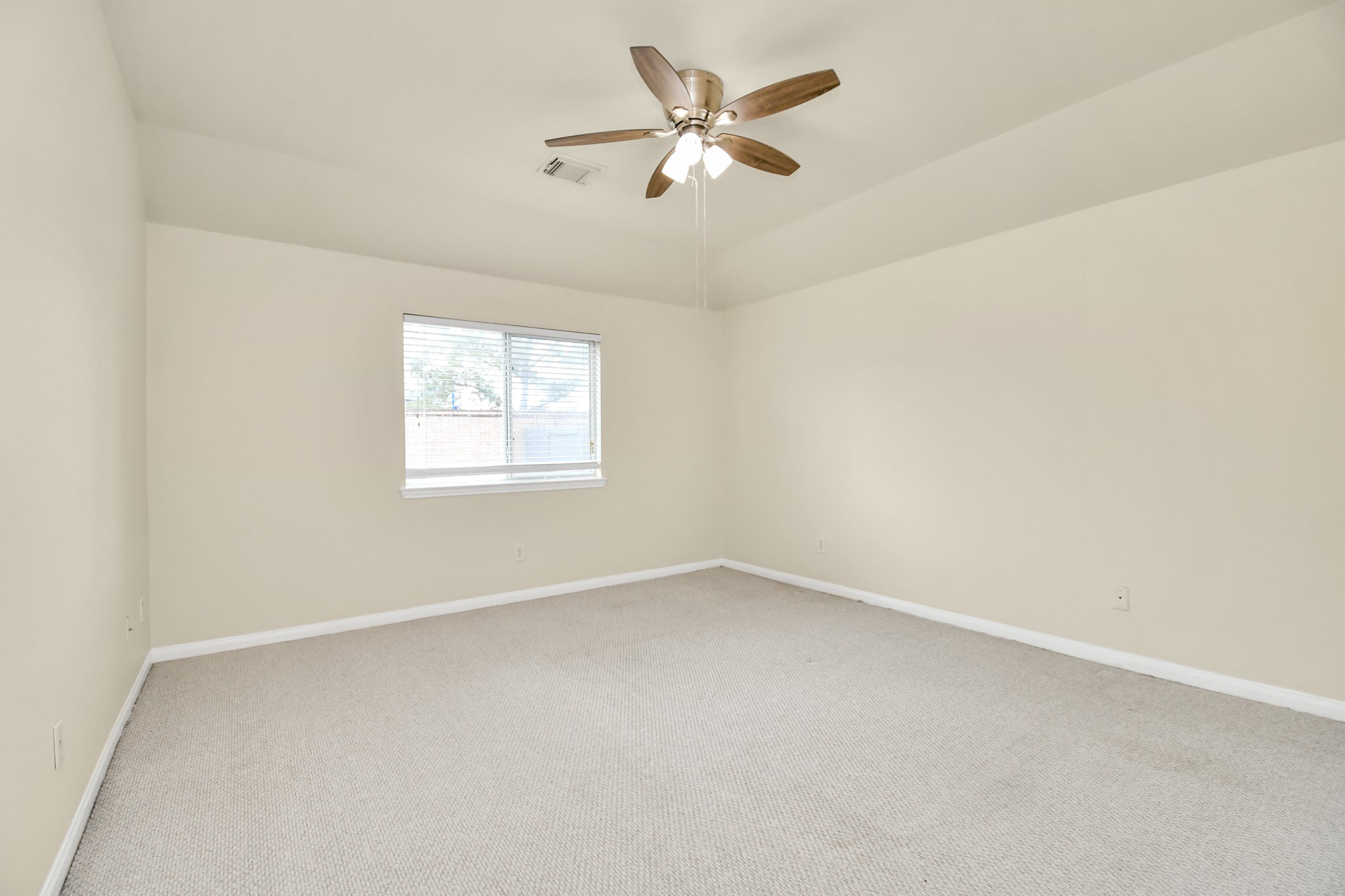 19139 Mission Manor Lane, Richmond, TX 77407