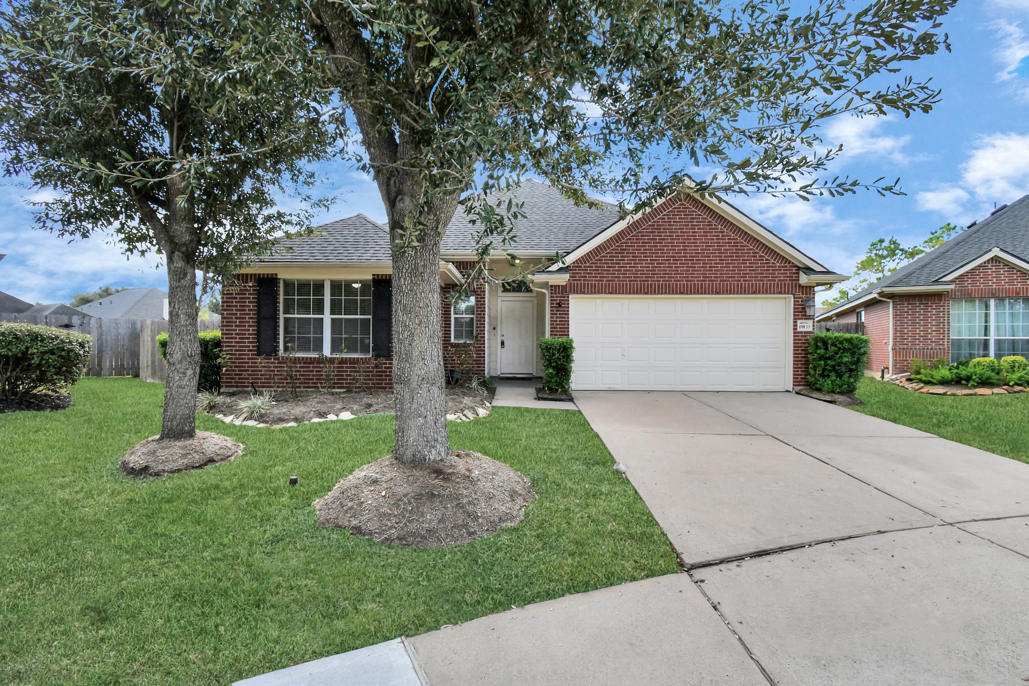 19139 Mission Manor Lane, Richmond, TX 77407 19139 Mission Manor Lane, Richmond, TX 77407