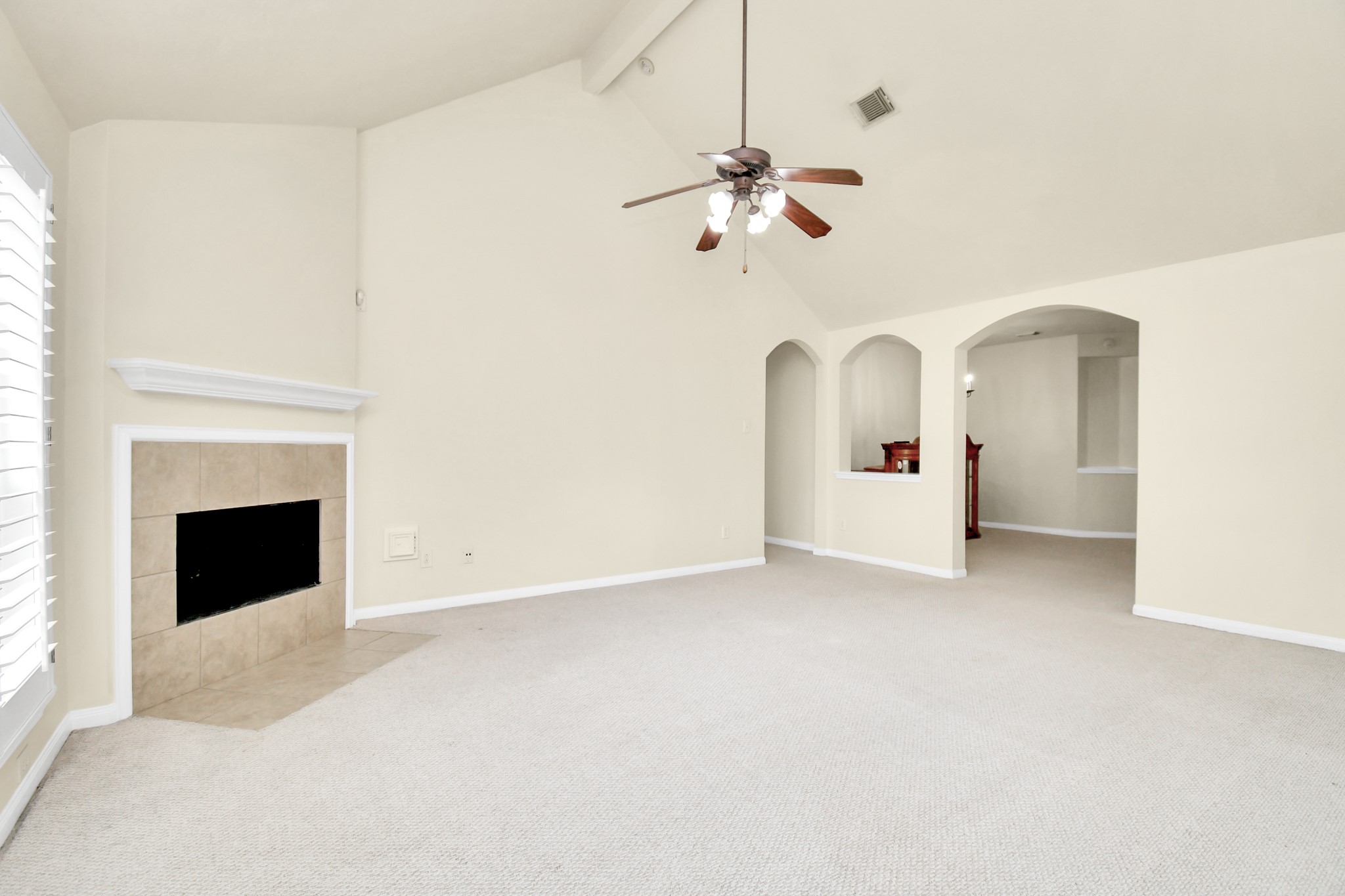 19139 Mission Manor Lane, Richmond, TX 77407 19139 Mission Manor Lane, Richmond, TX 77407