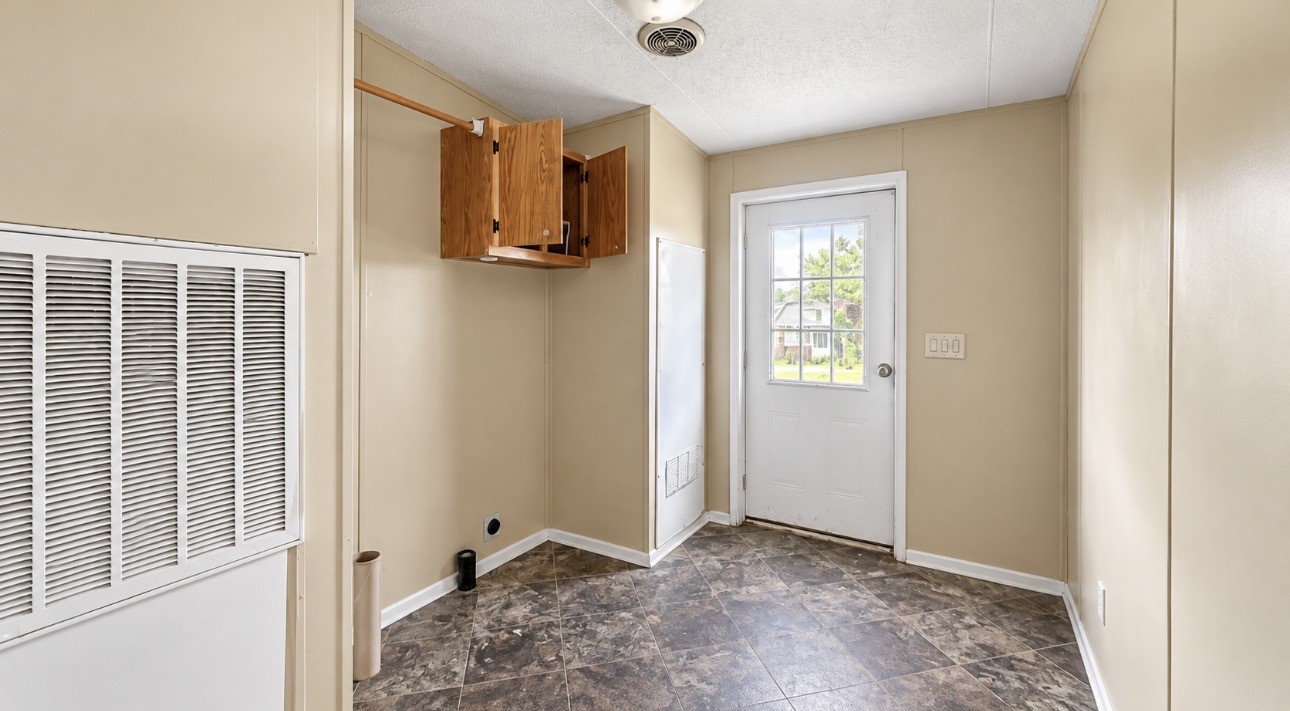 6710 Trail Loop W, Rosharon, TX 77583