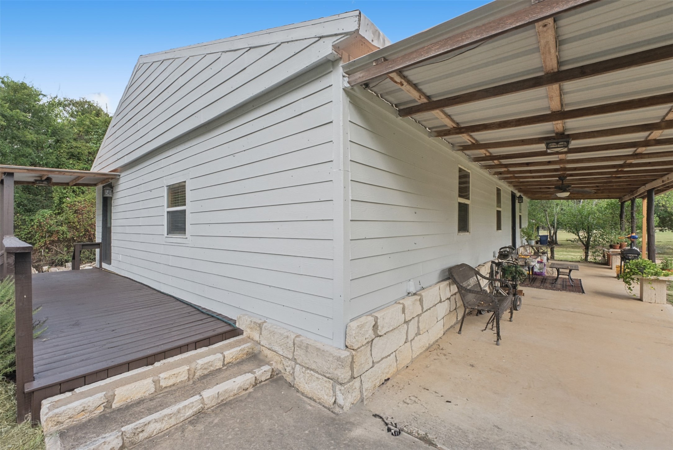 15276 Capitol Hill Road, Montgomery, TX 77316