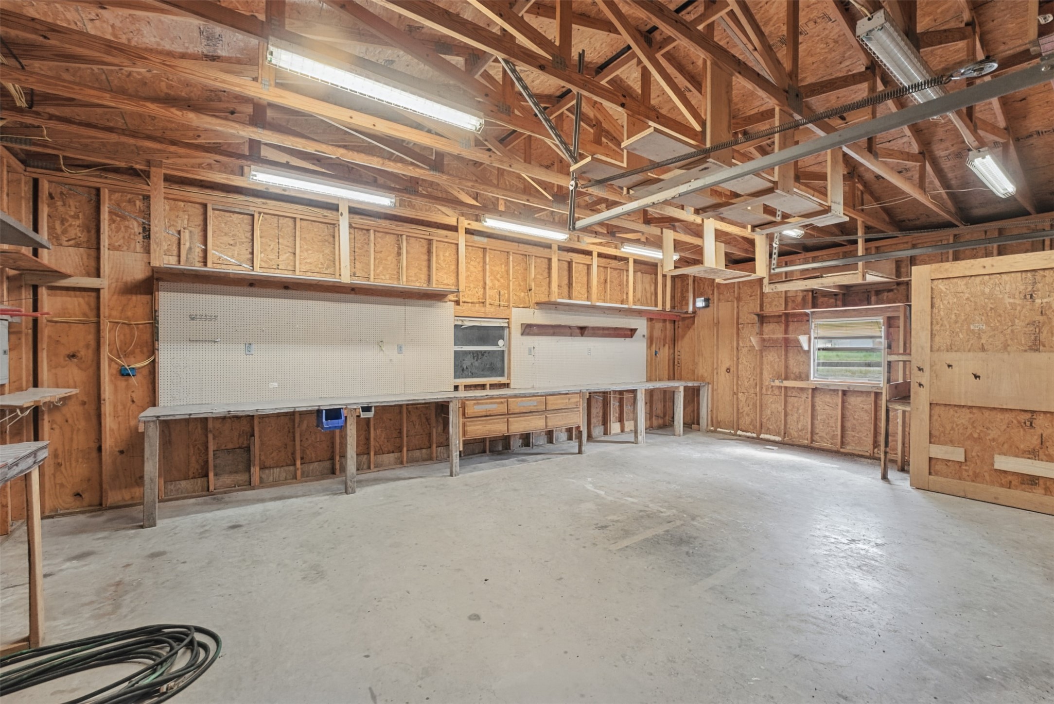 15276 Capitol Hill Road, Montgomery, TX 77316
